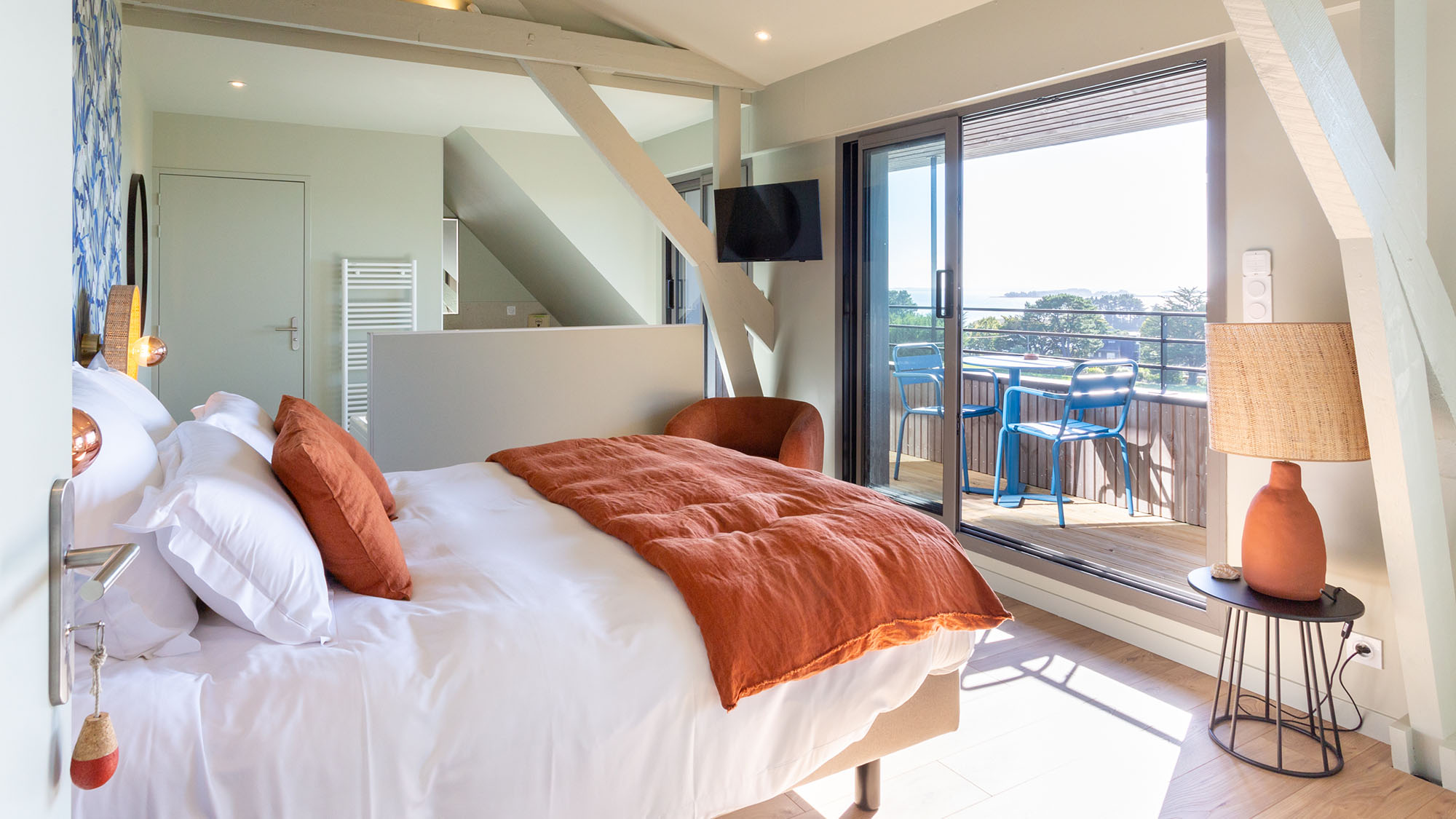 renovation-la-bellevue-sene-1 renovation la bellevue sene 1