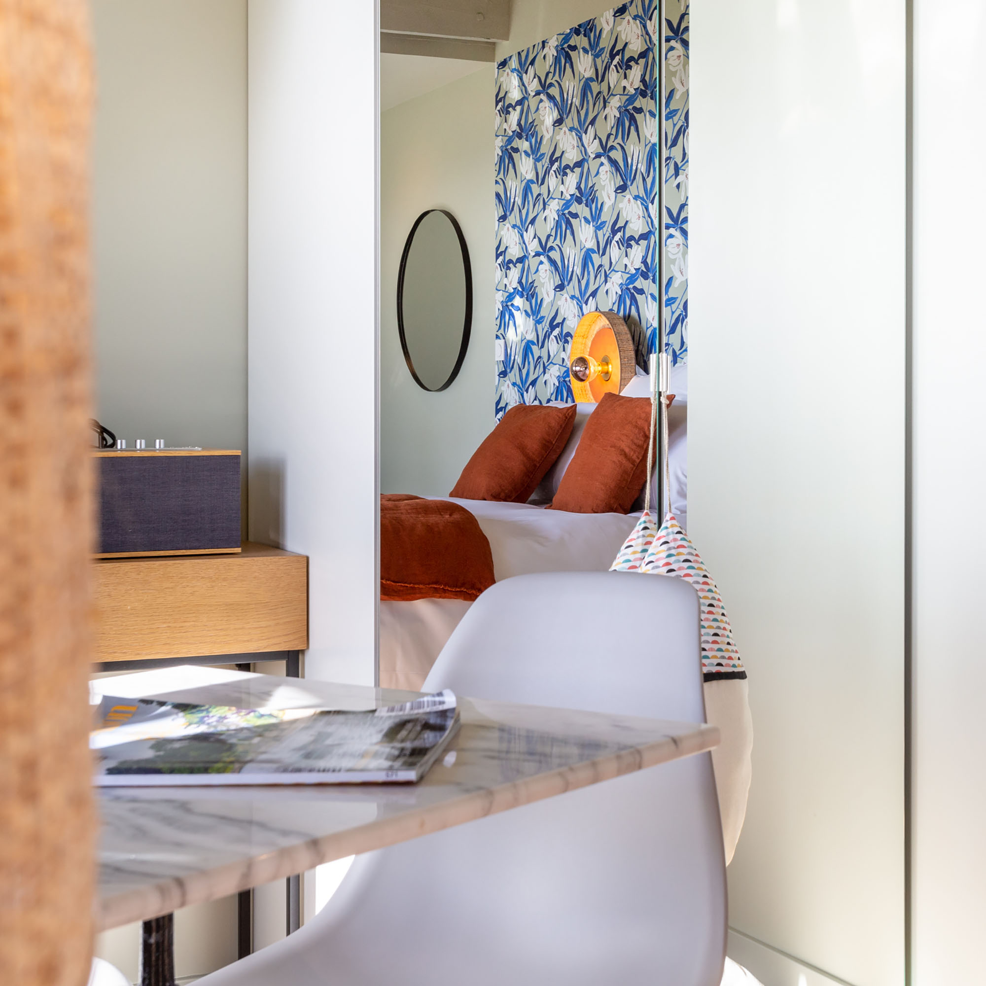 renovation-la-bellevue-sene-10 renovation la bellevue sene 10