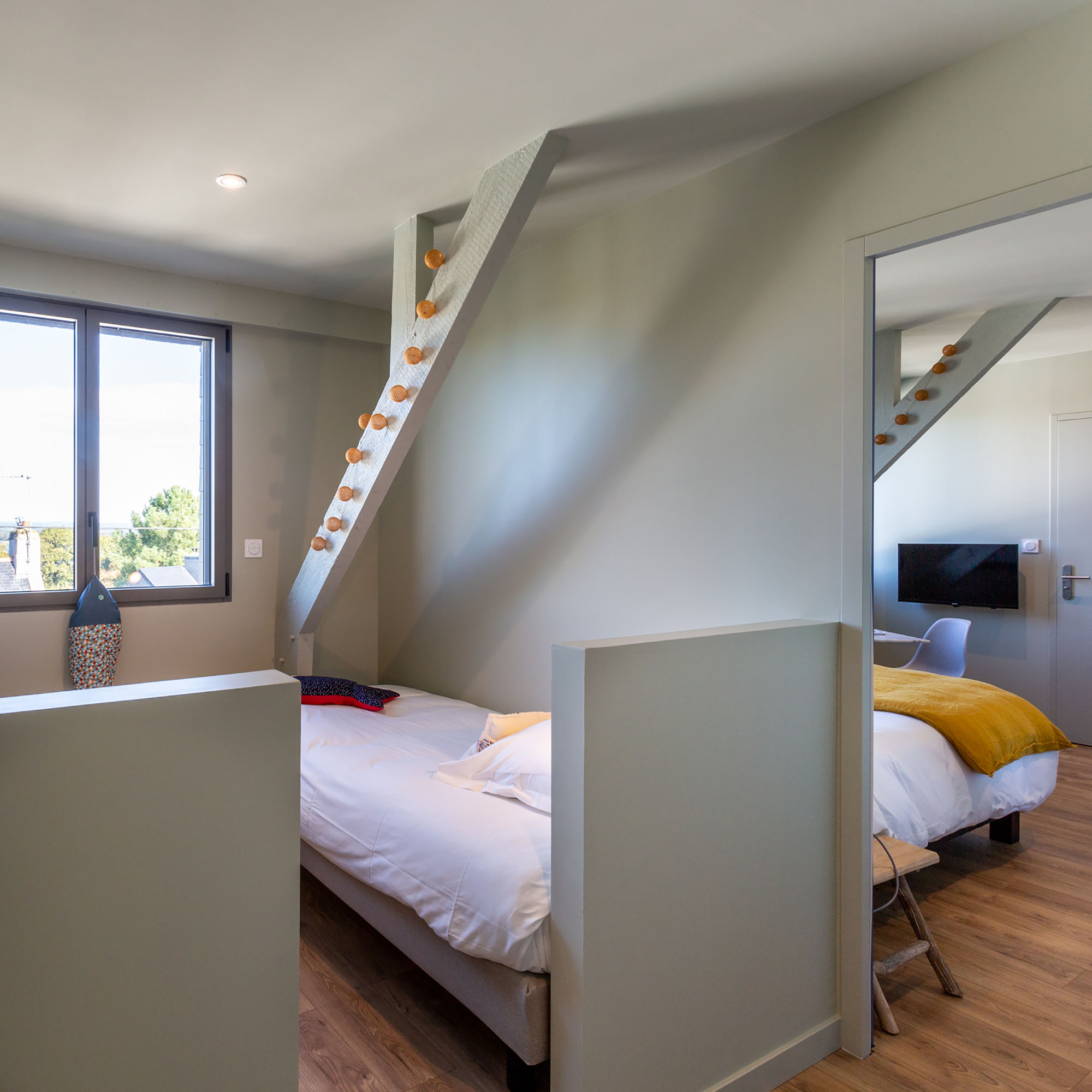 renovation-la-bellevue-sene-12 renovation la bellevue sene 12