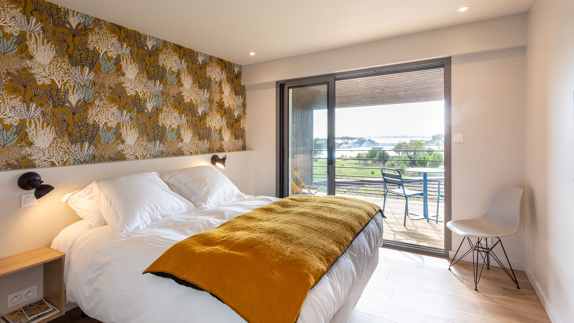 renovation-la-bellevue-sene-14 renovation la bellevue sene 14