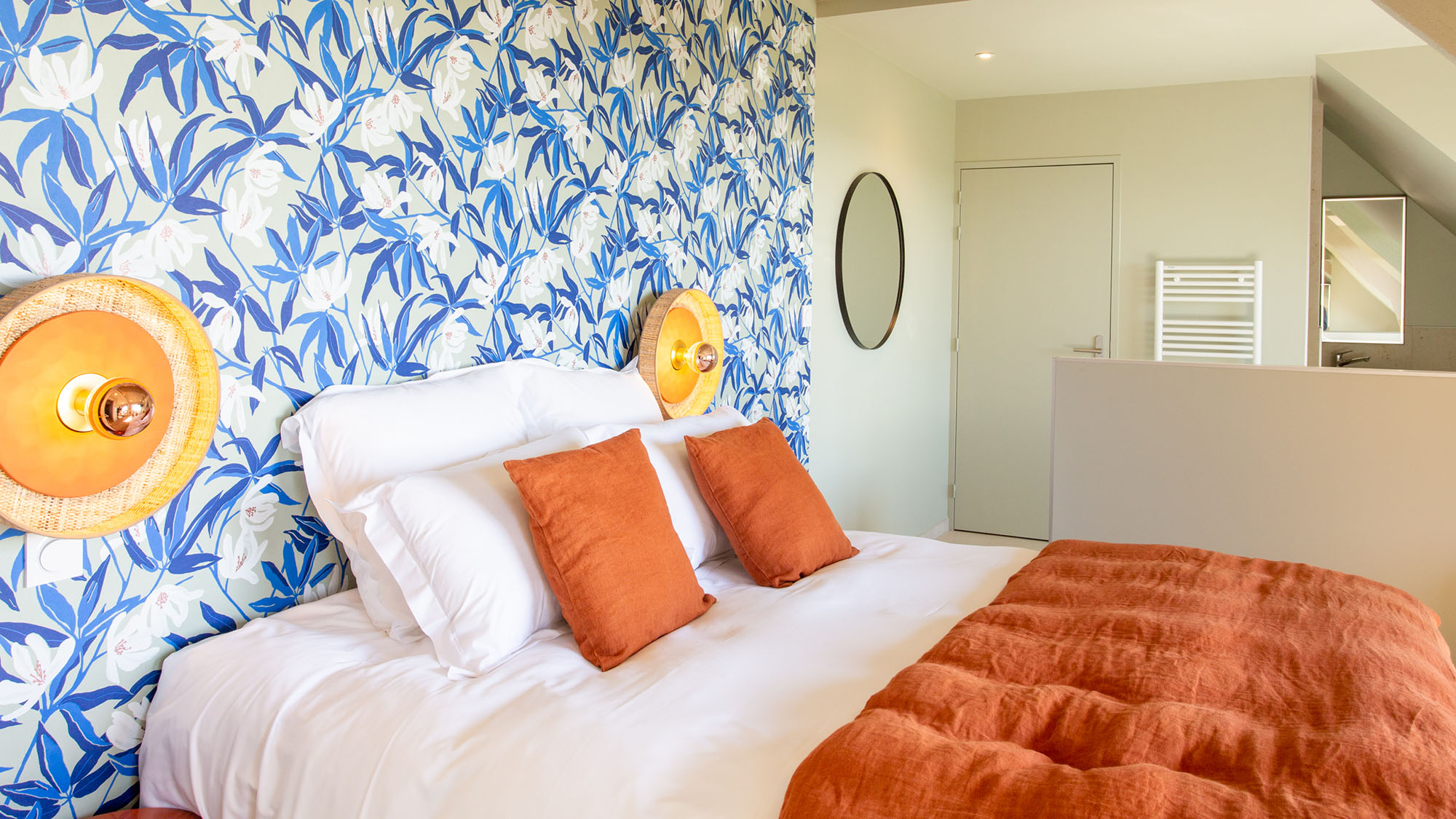 renovation-la-bellevue-sene-2 renovation la bellevue sene 2