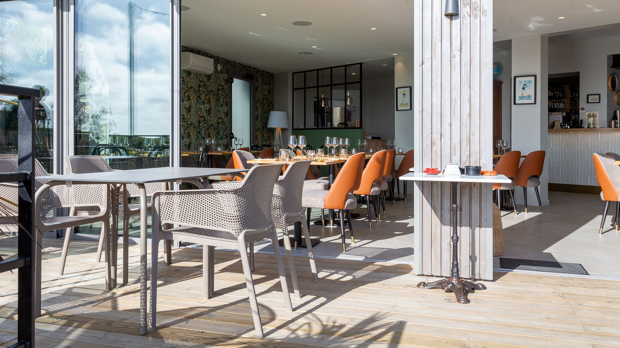 renovation-la-bellevue-sene-22 renovation la bellevue sene 22