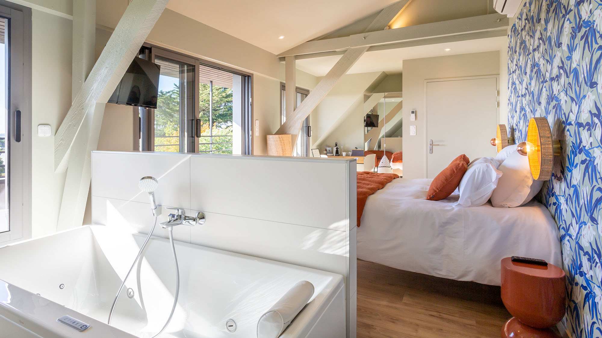 renovation-la-bellevue-sene-5 renovation la bellevue sene 5