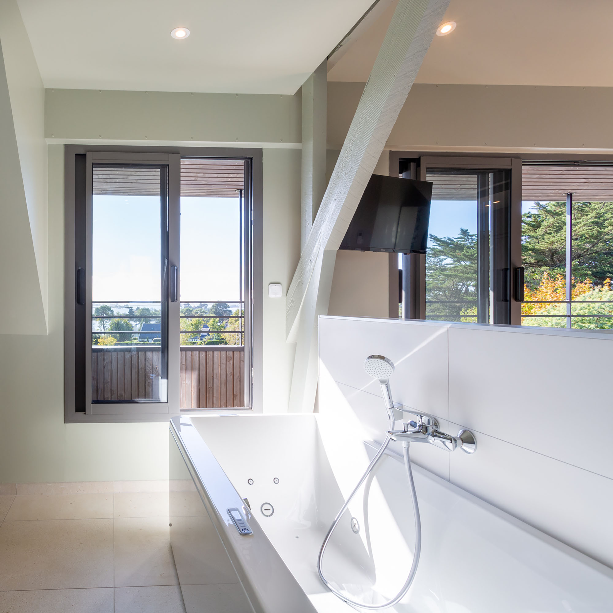 renovation-la-bellevue-sene-6 renovation la bellevue sene 6