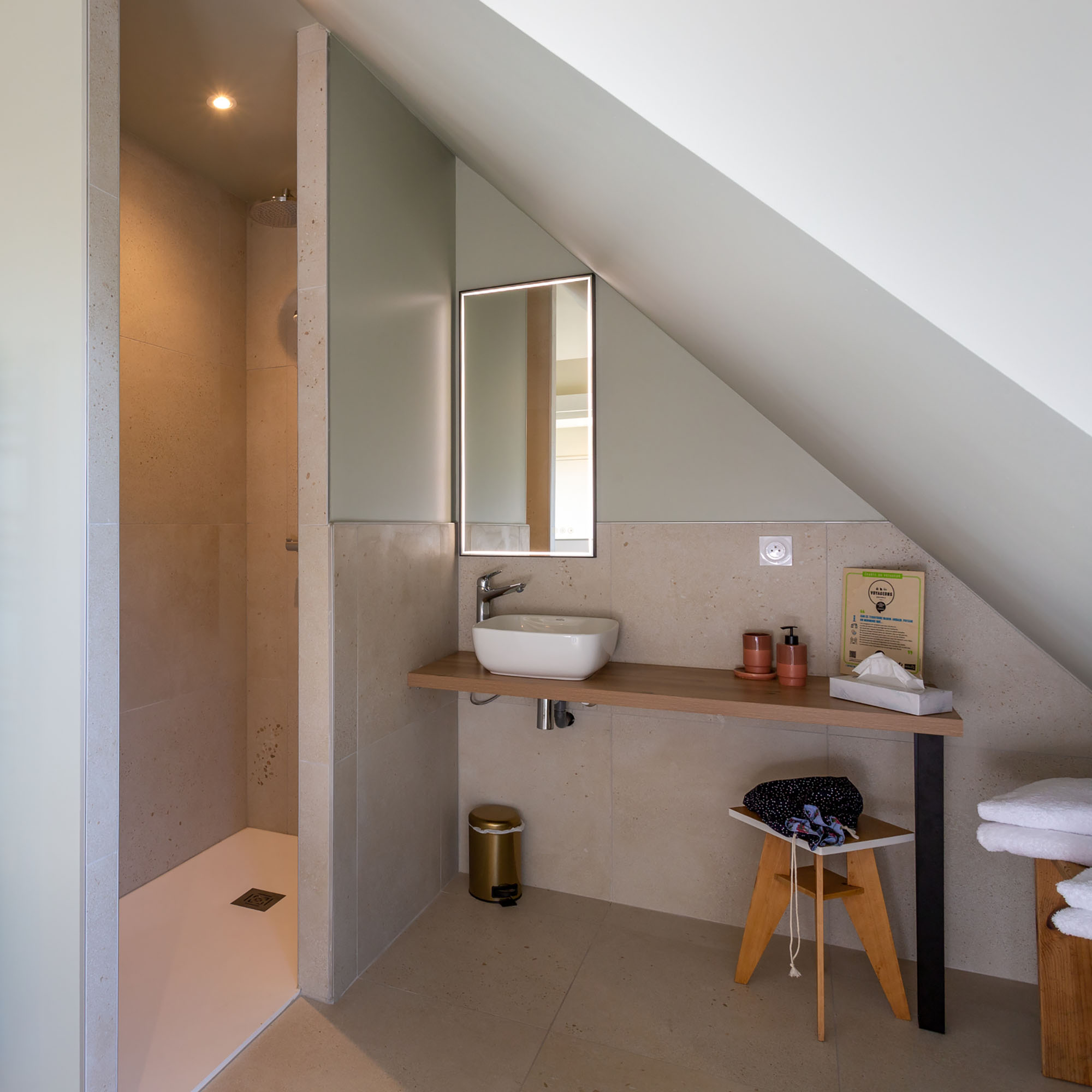 renovation-la-bellevue-sene-7 renovation la bellevue sene 7