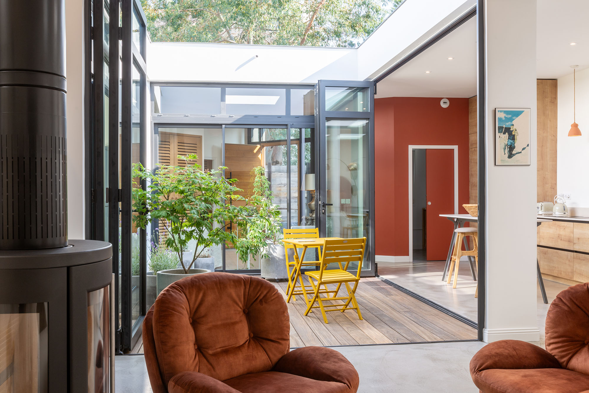 renovation-loft-vannes-13 renovation loft vannes 13