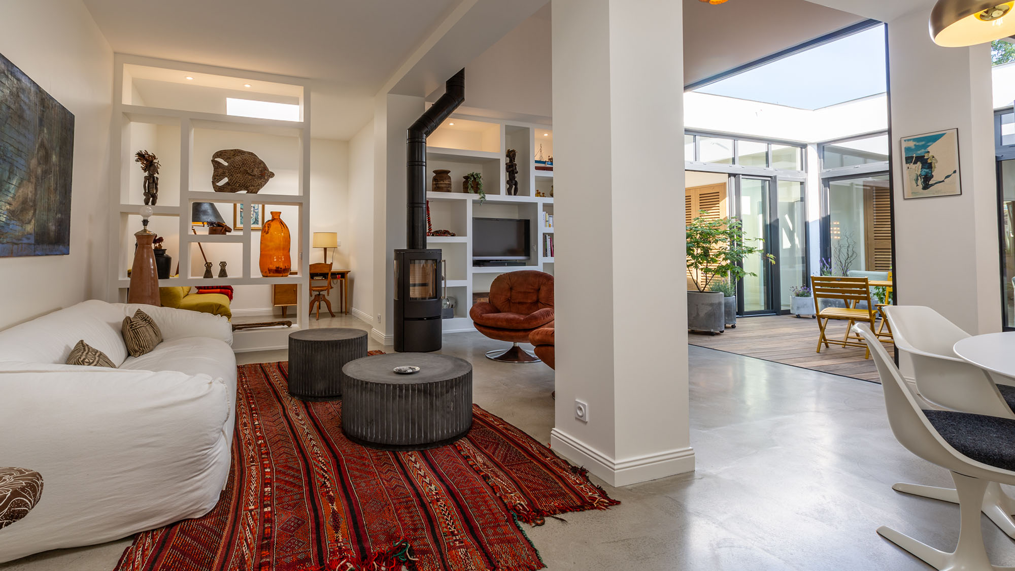 renovation-loft-vannes-16 renovation loft vannes 16