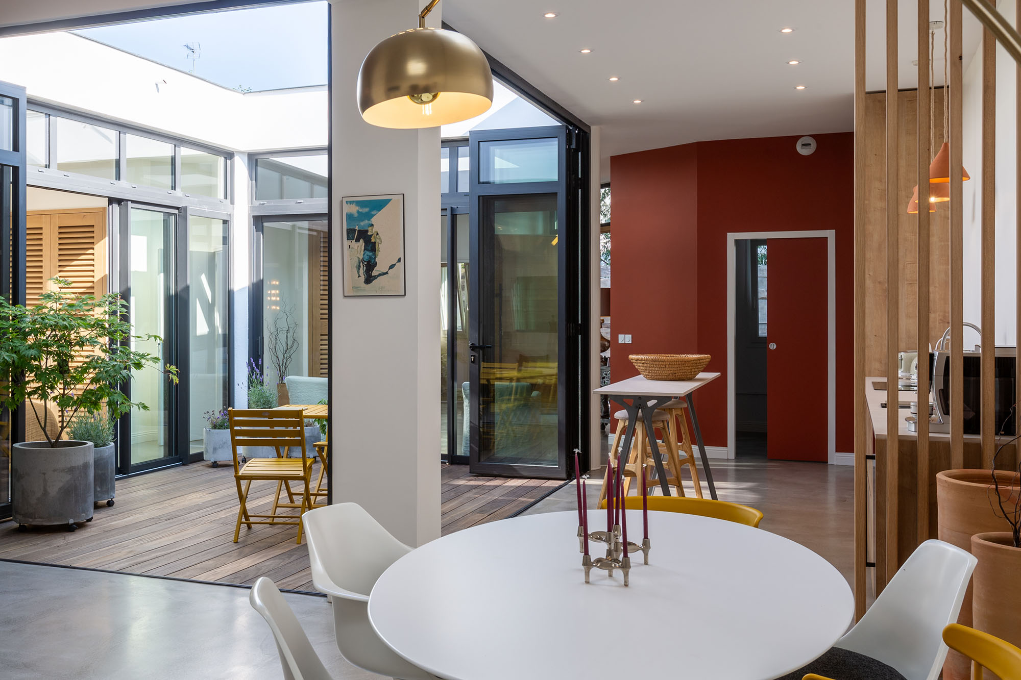 renovation-loft-vannes-17 renovation loft vannes 17