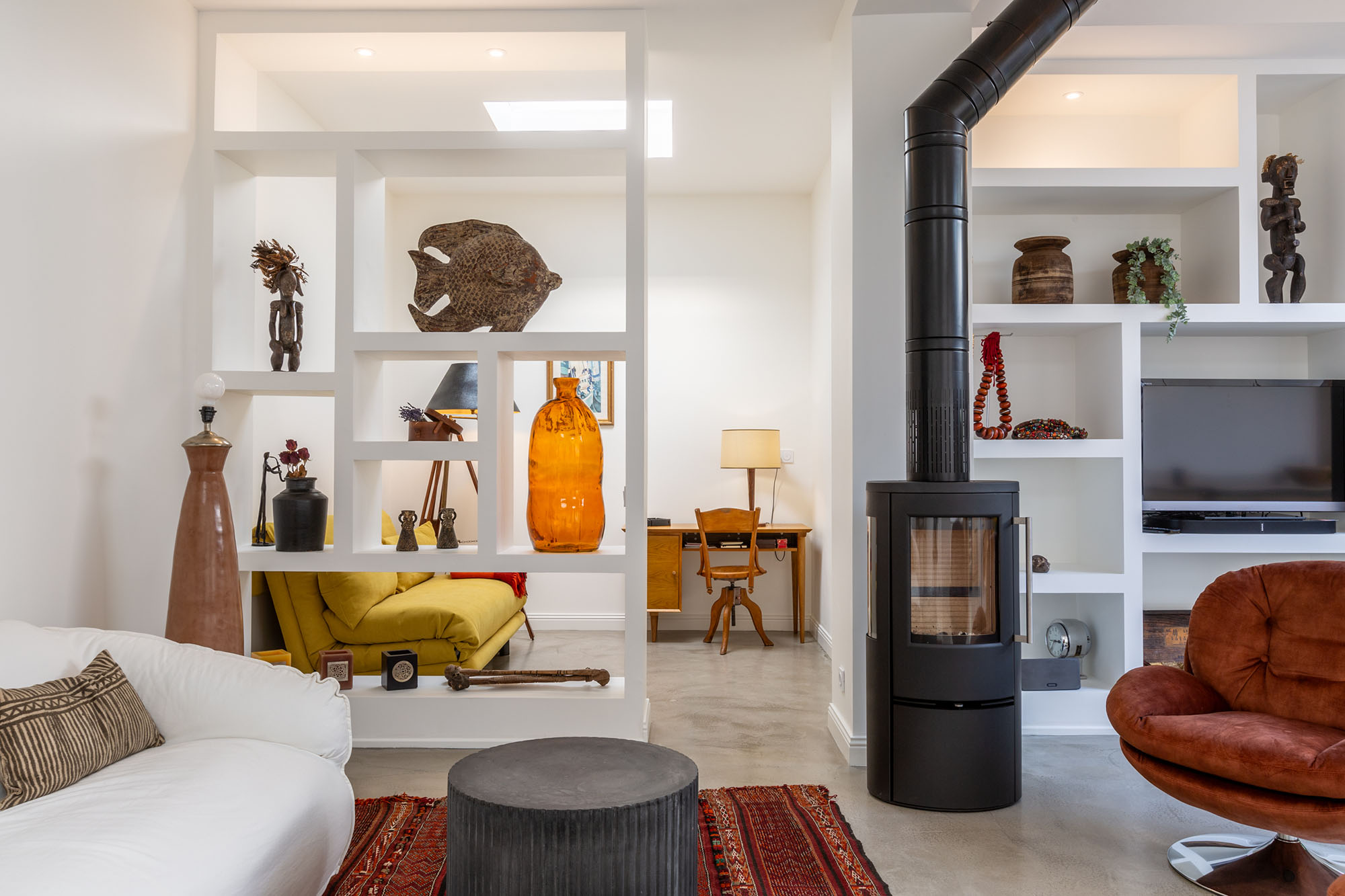 renovation-loft-vannes-18 renovation loft vannes 18