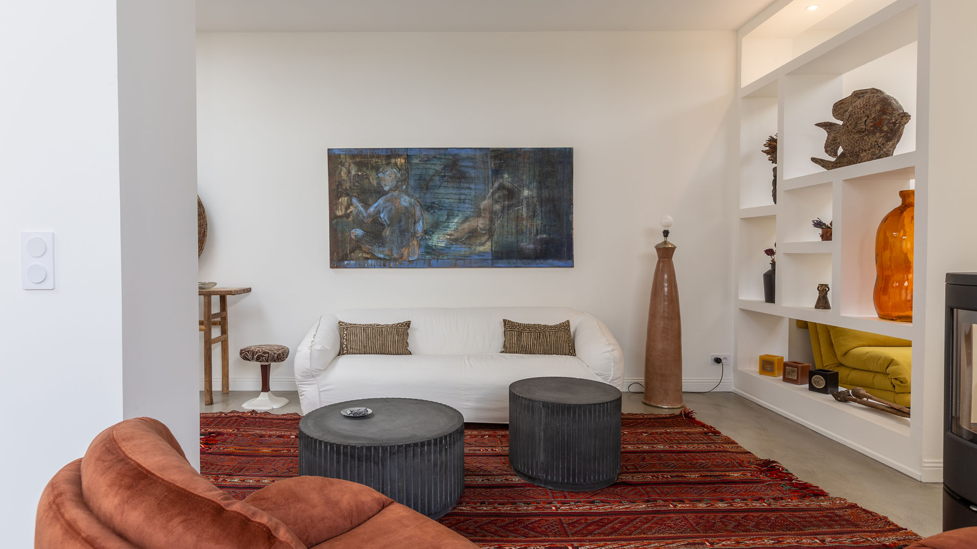 renovation-loft-vannes-19 renovation loft vannes 19