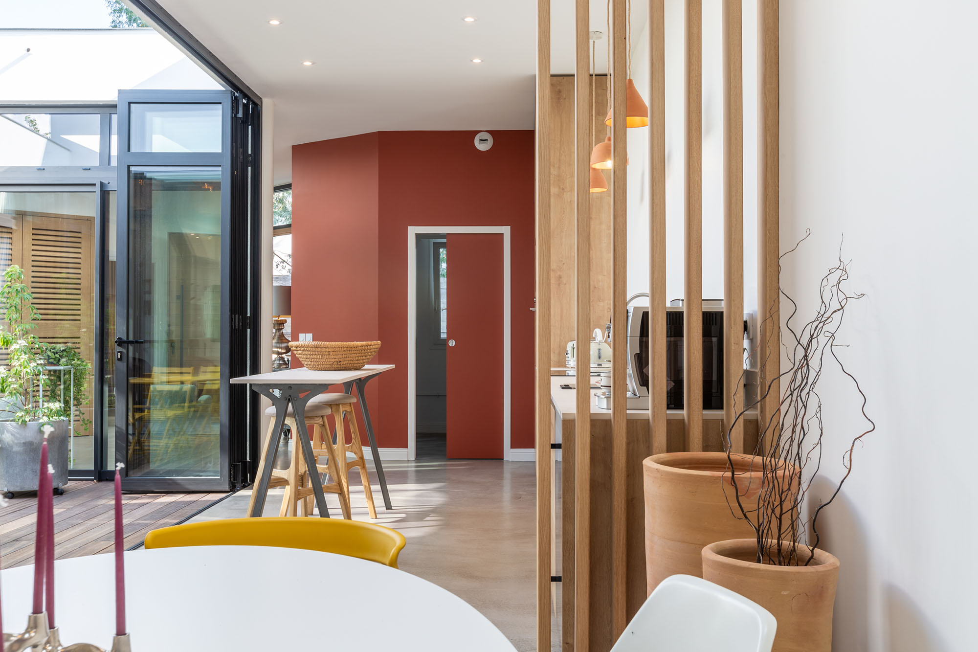 renovation-loft-vannes-20 renovation loft vannes 20