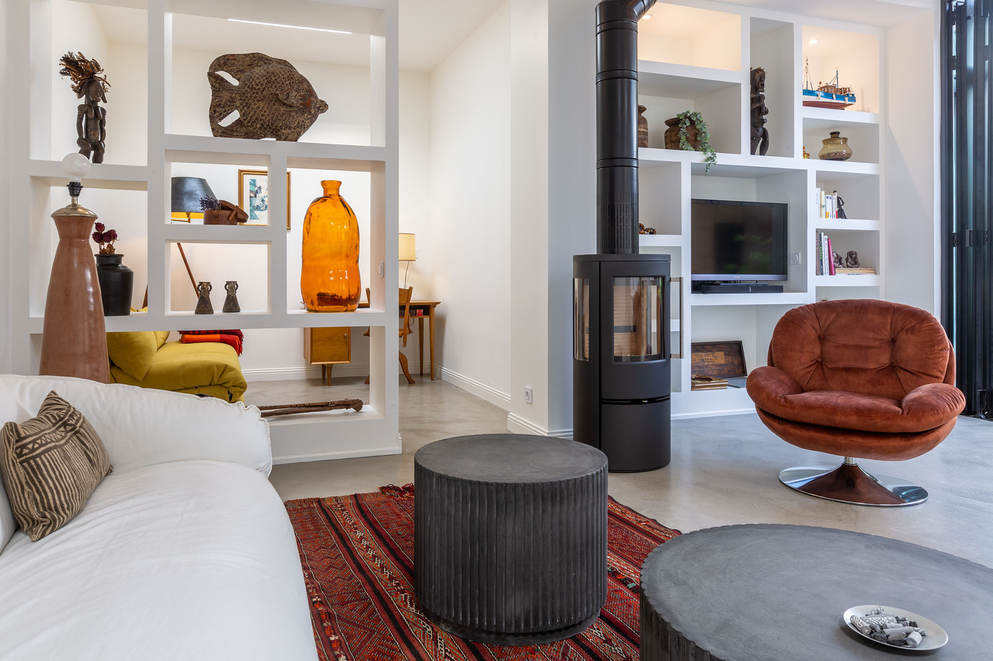 renovation-loft-vannes-21 renovation loft vannes 21