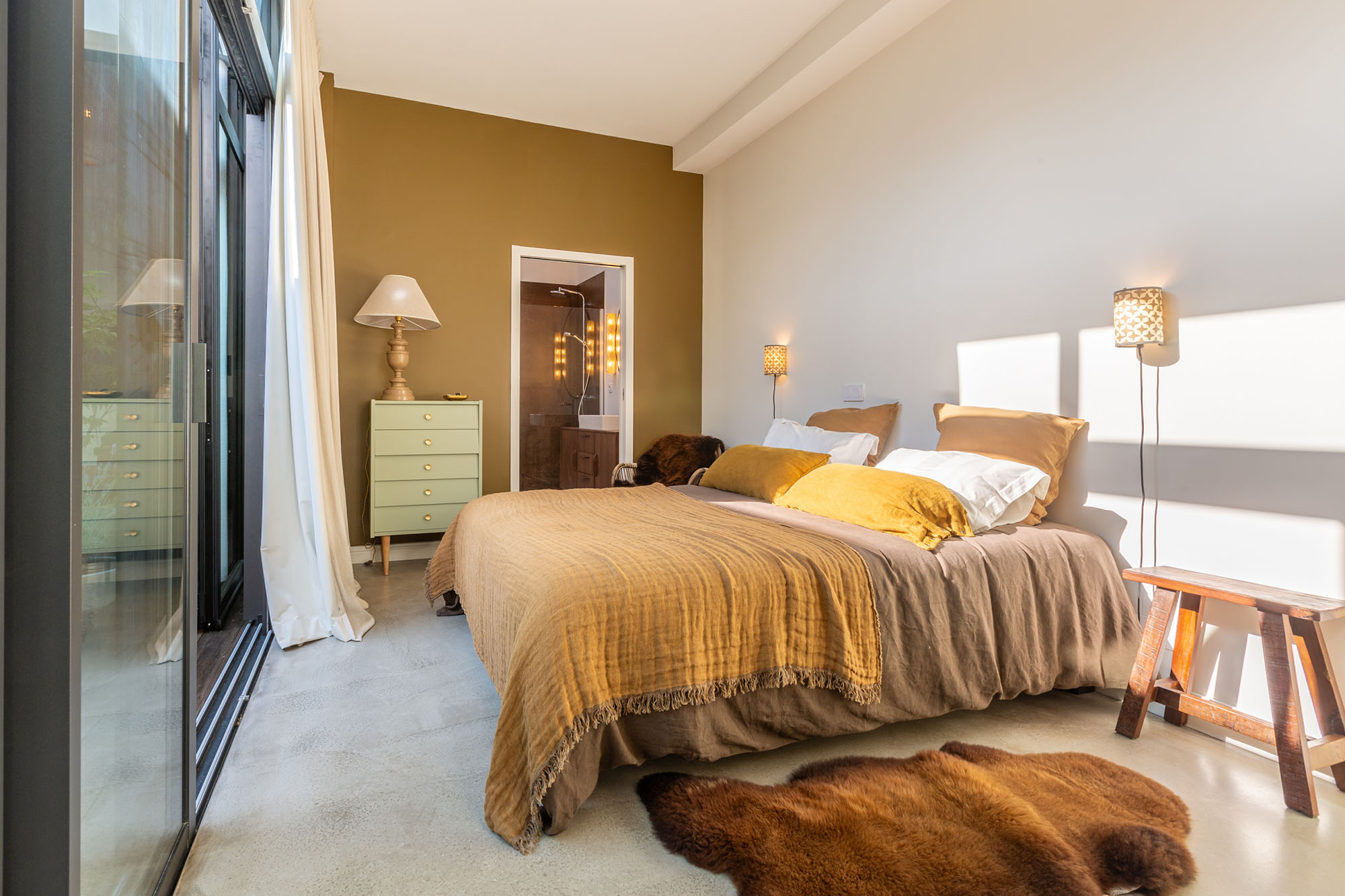 renovation-loft-vannes-22 renovation loft vannes 22