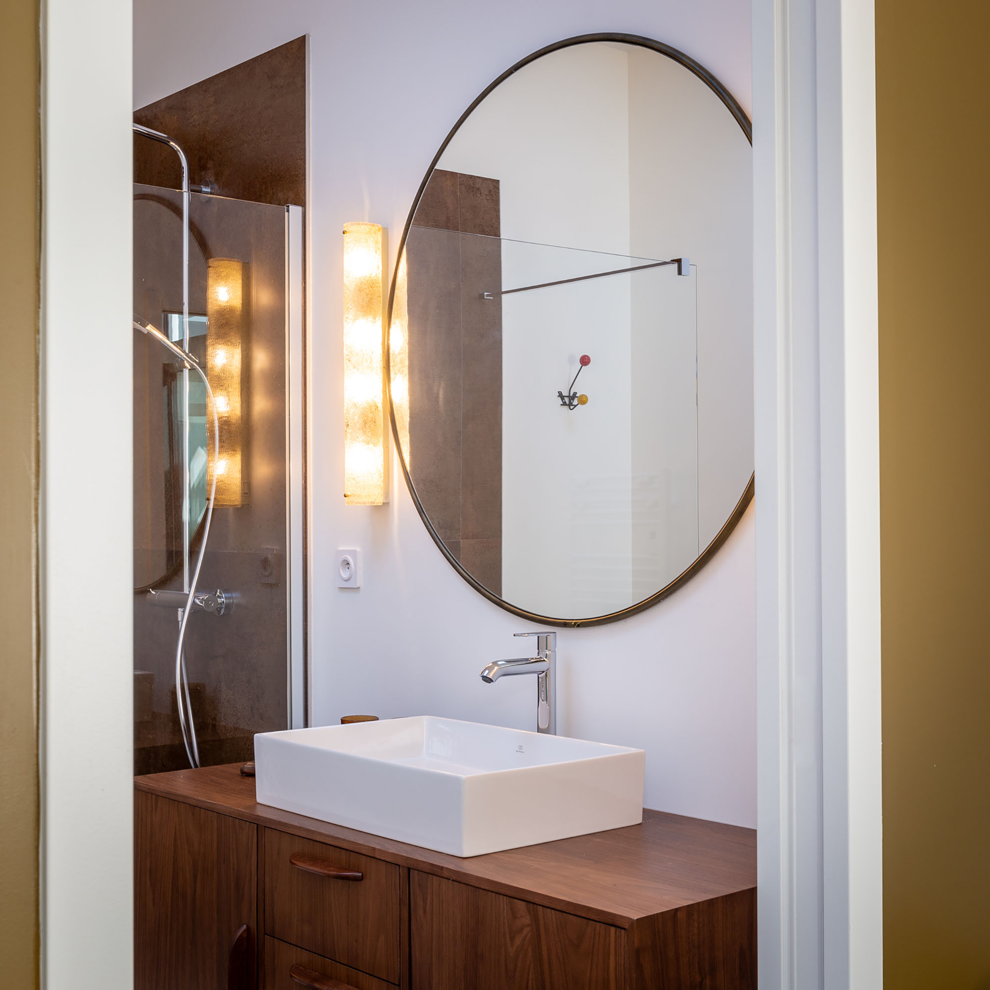 renovation-loft-vannes-24 renovation loft vannes 24