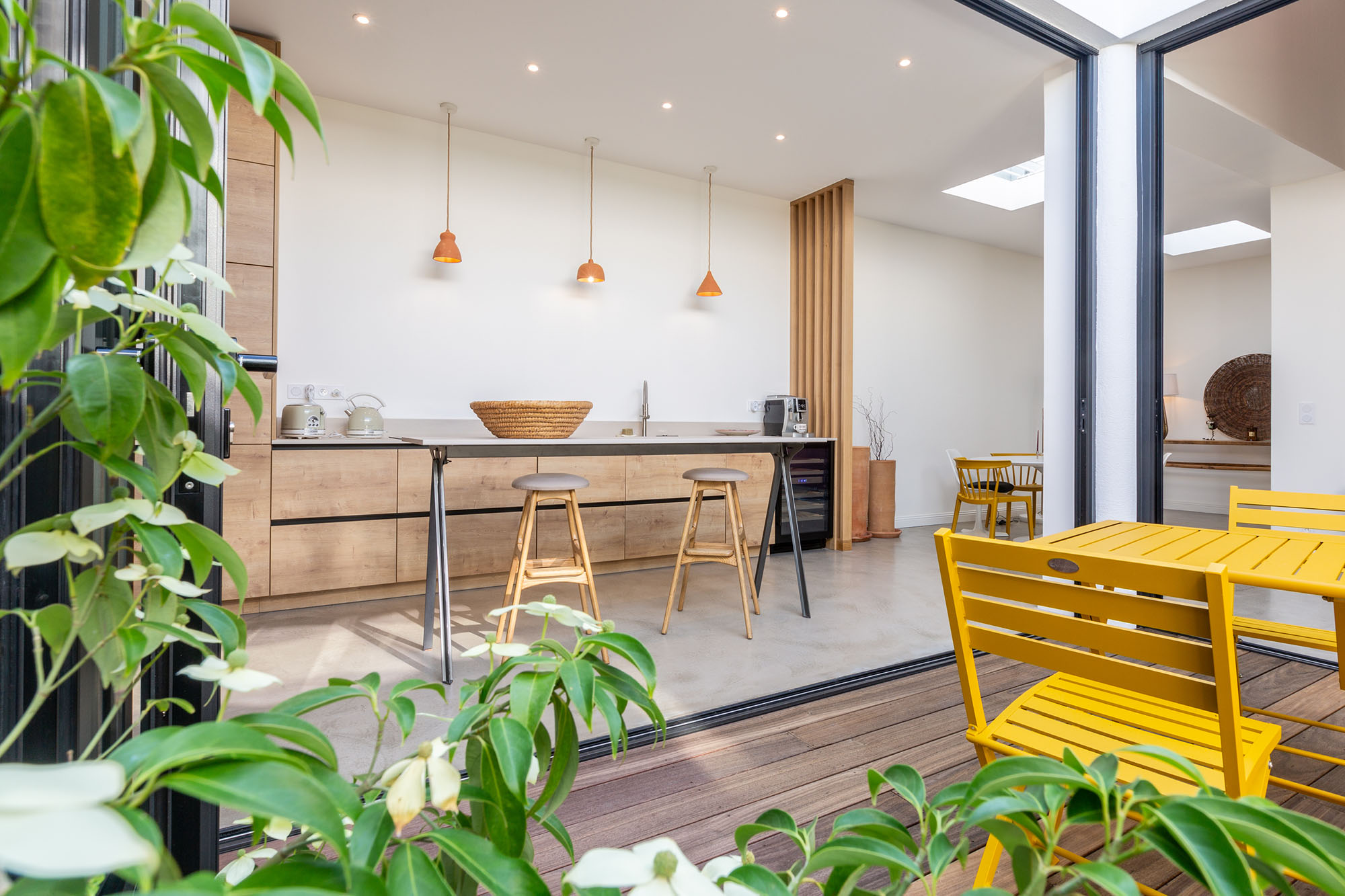 renovation-loft-vannes-26 renovation loft vannes 26