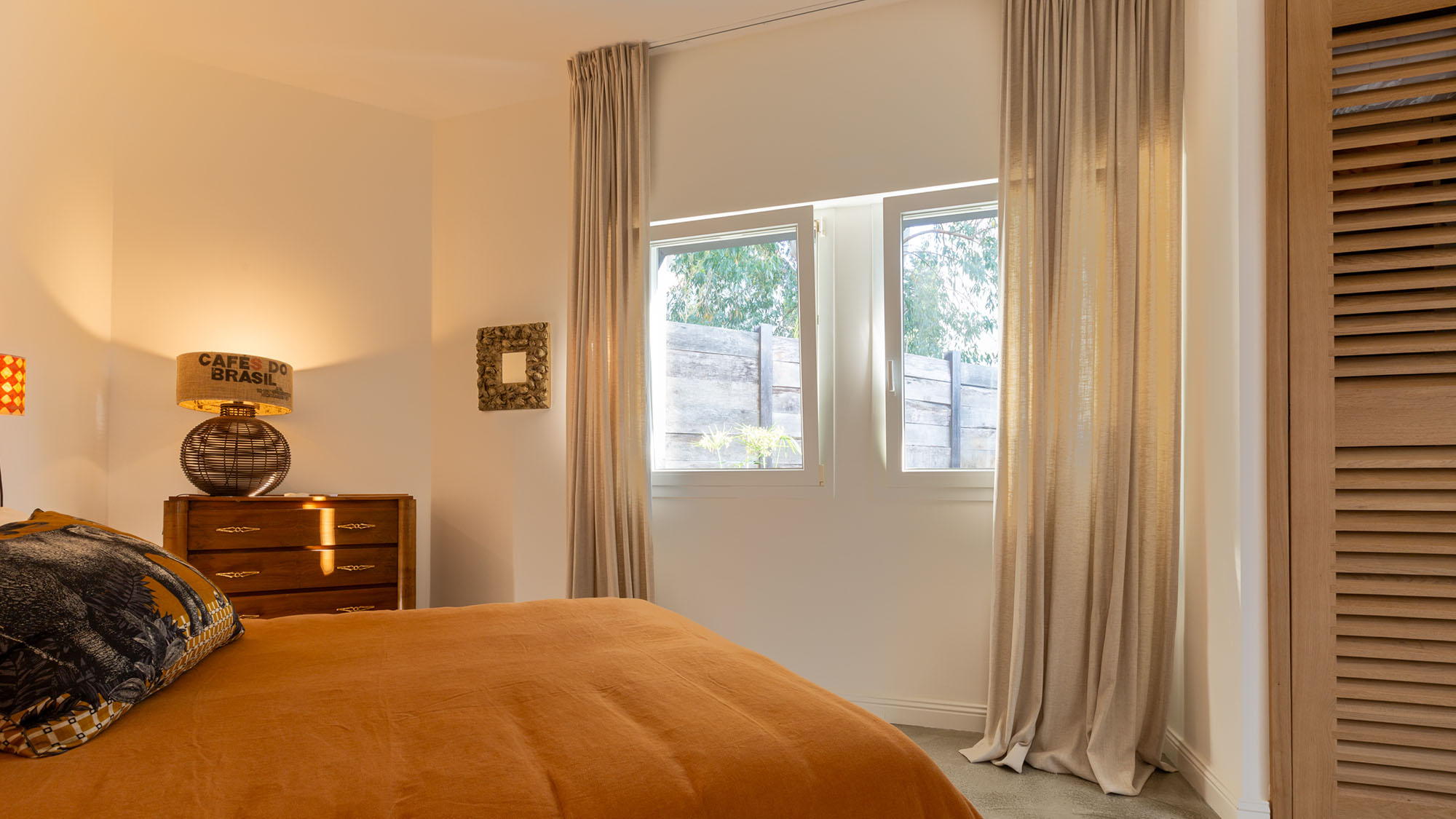 renovation-loft-vannes-30 renovation loft vannes 30