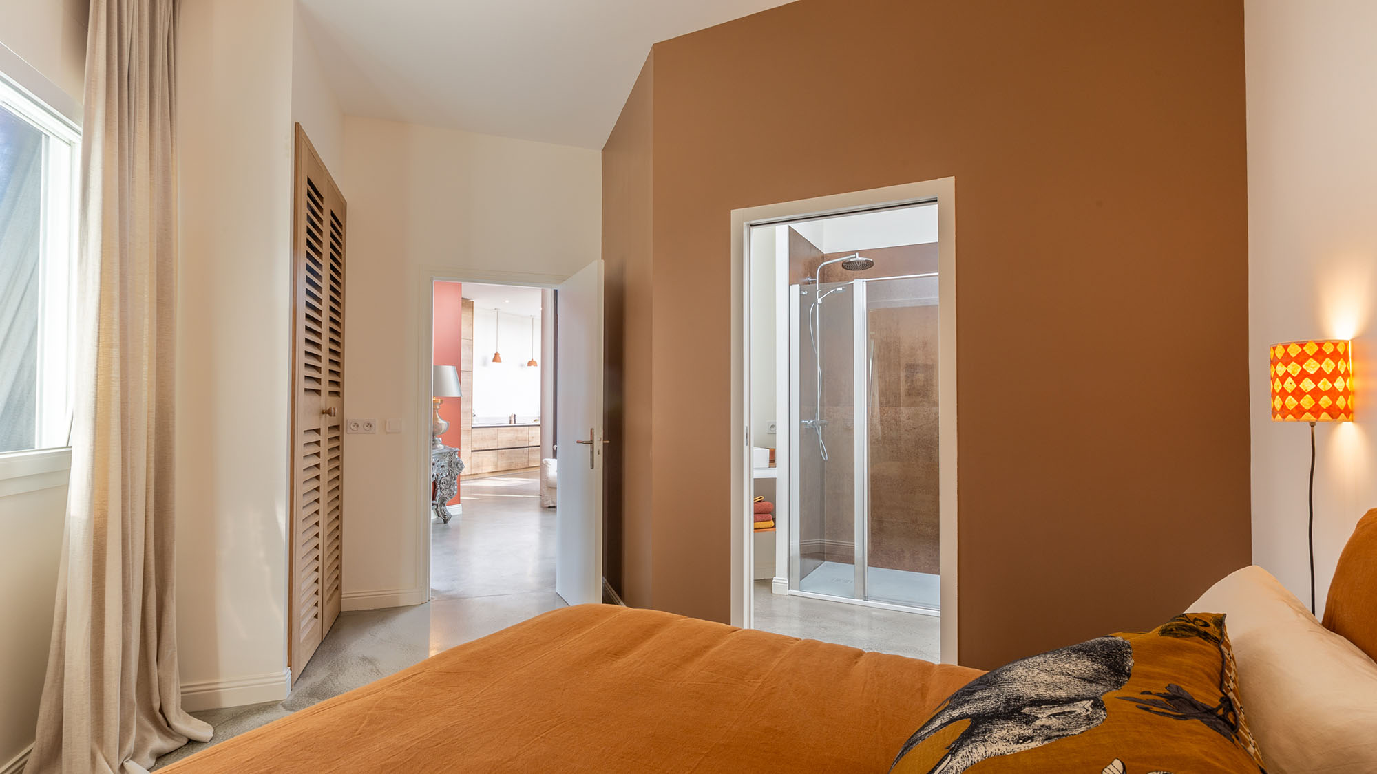 renovation-loft-vannes-31 renovation loft vannes 31