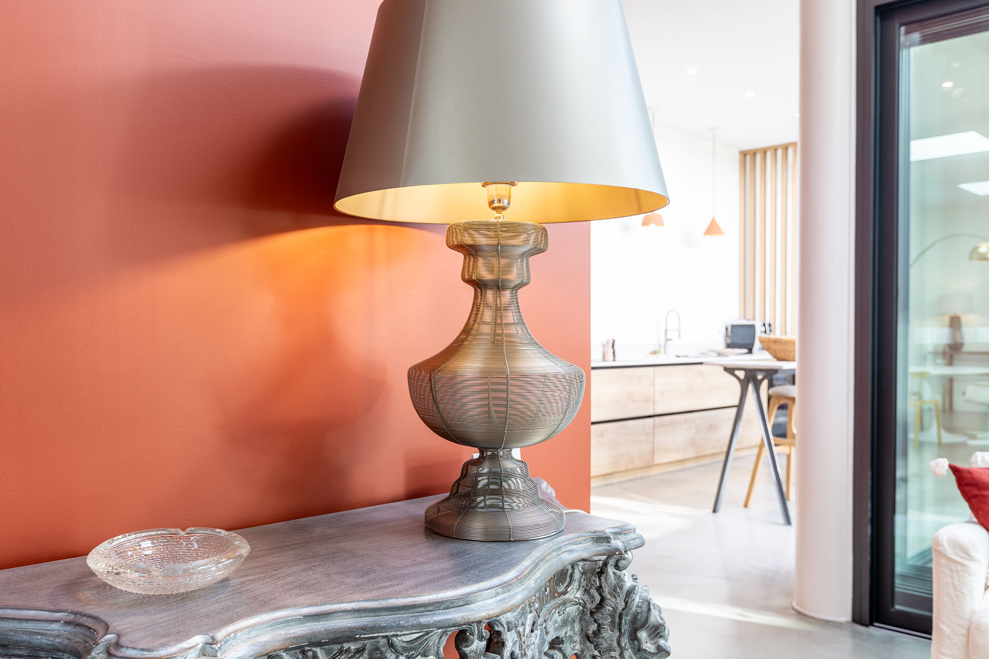 renovation-loft-vannes-32 renovation loft vannes 32