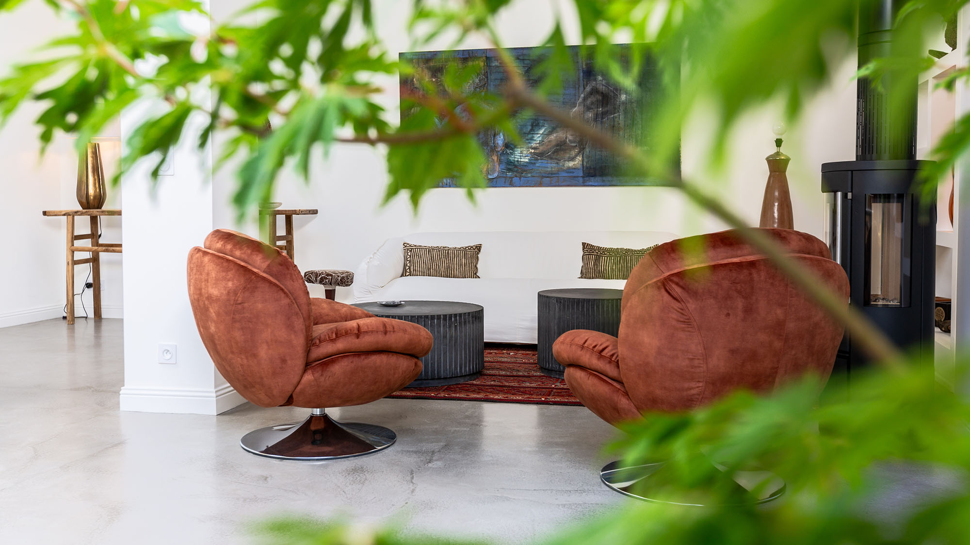 renovation-loft-vannes-35 renovation loft vannes 35