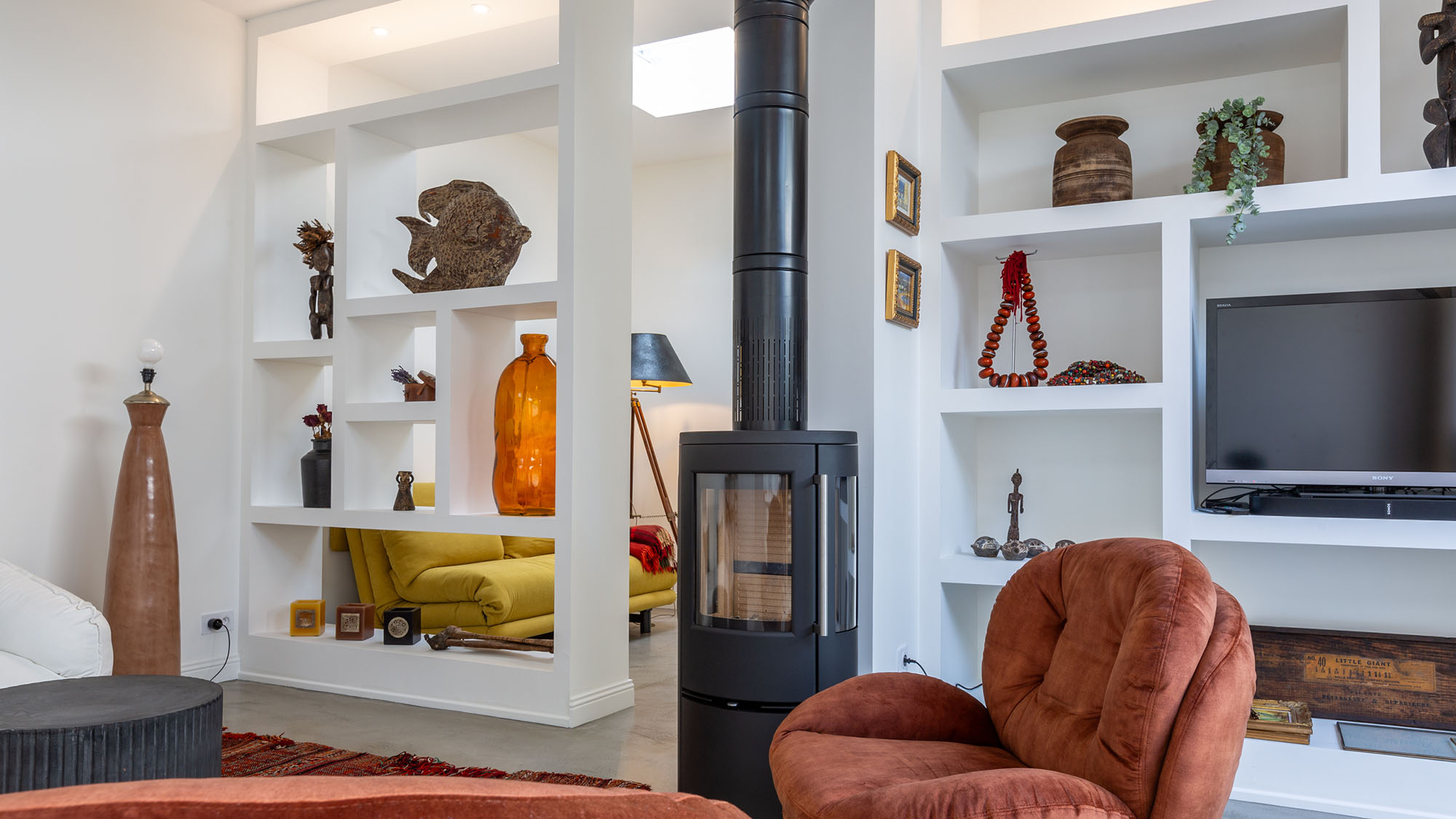 renovation-loft-vannes-39 renovation loft vannes 39