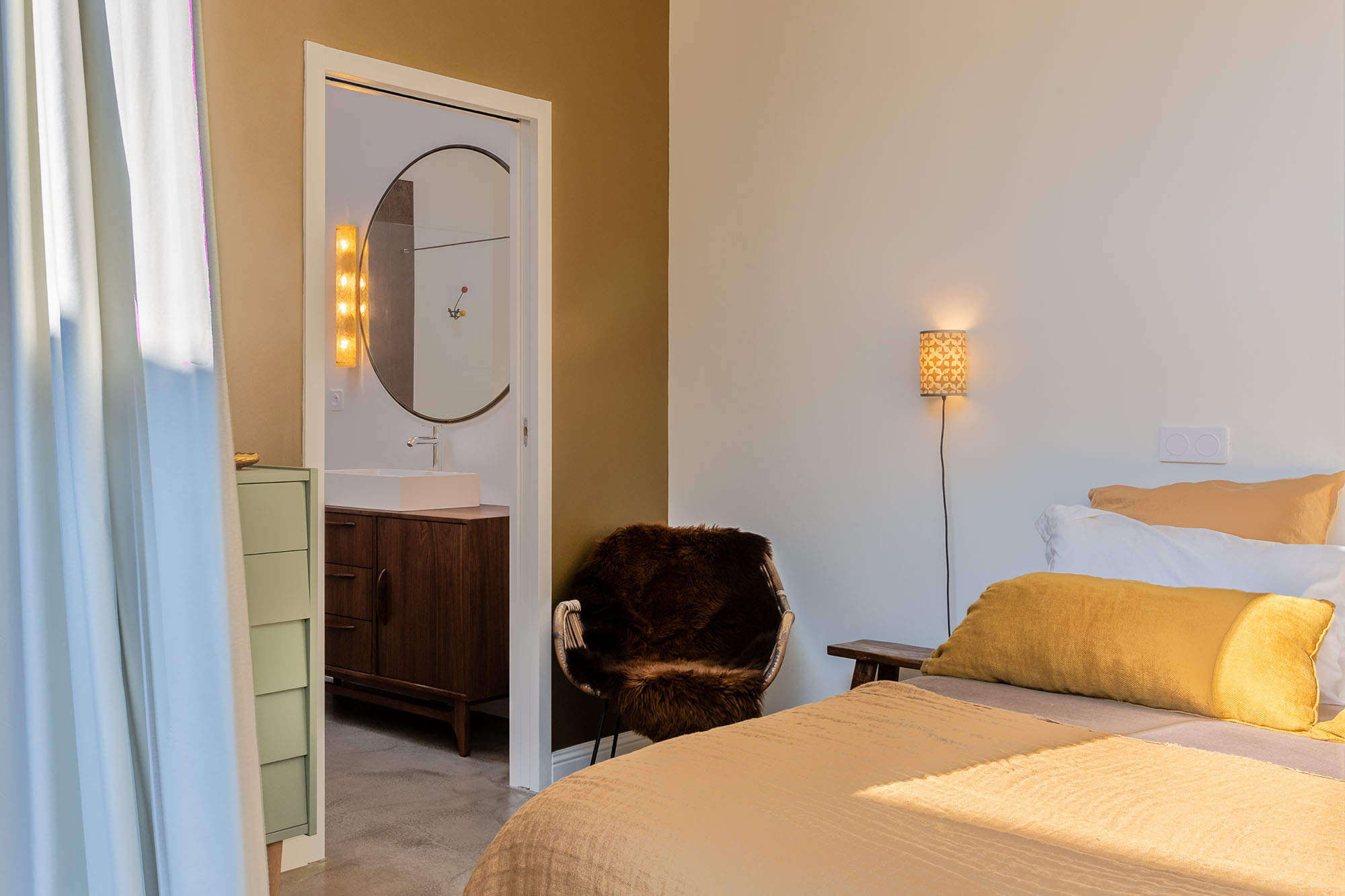 renovation-loft-vannes-6 renovation loft vannes 6