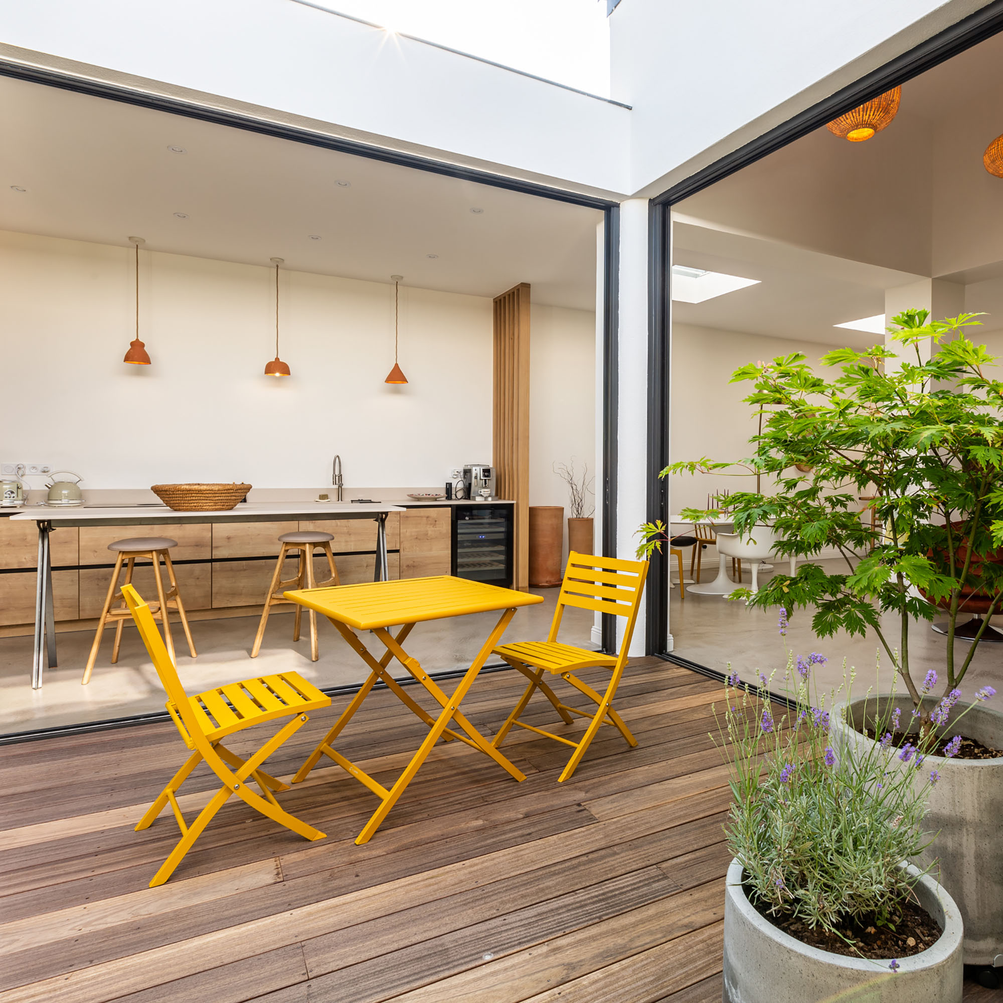 renovation-loft-vannes-9 renovation loft vannes 9