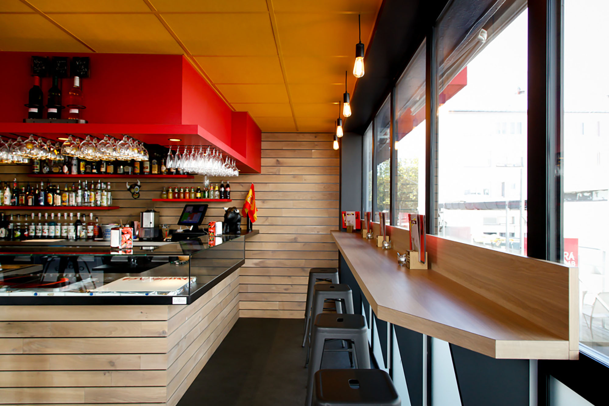 renovation-restaurant-lorient-el-toro1 renovation restaurant lorient el toro1