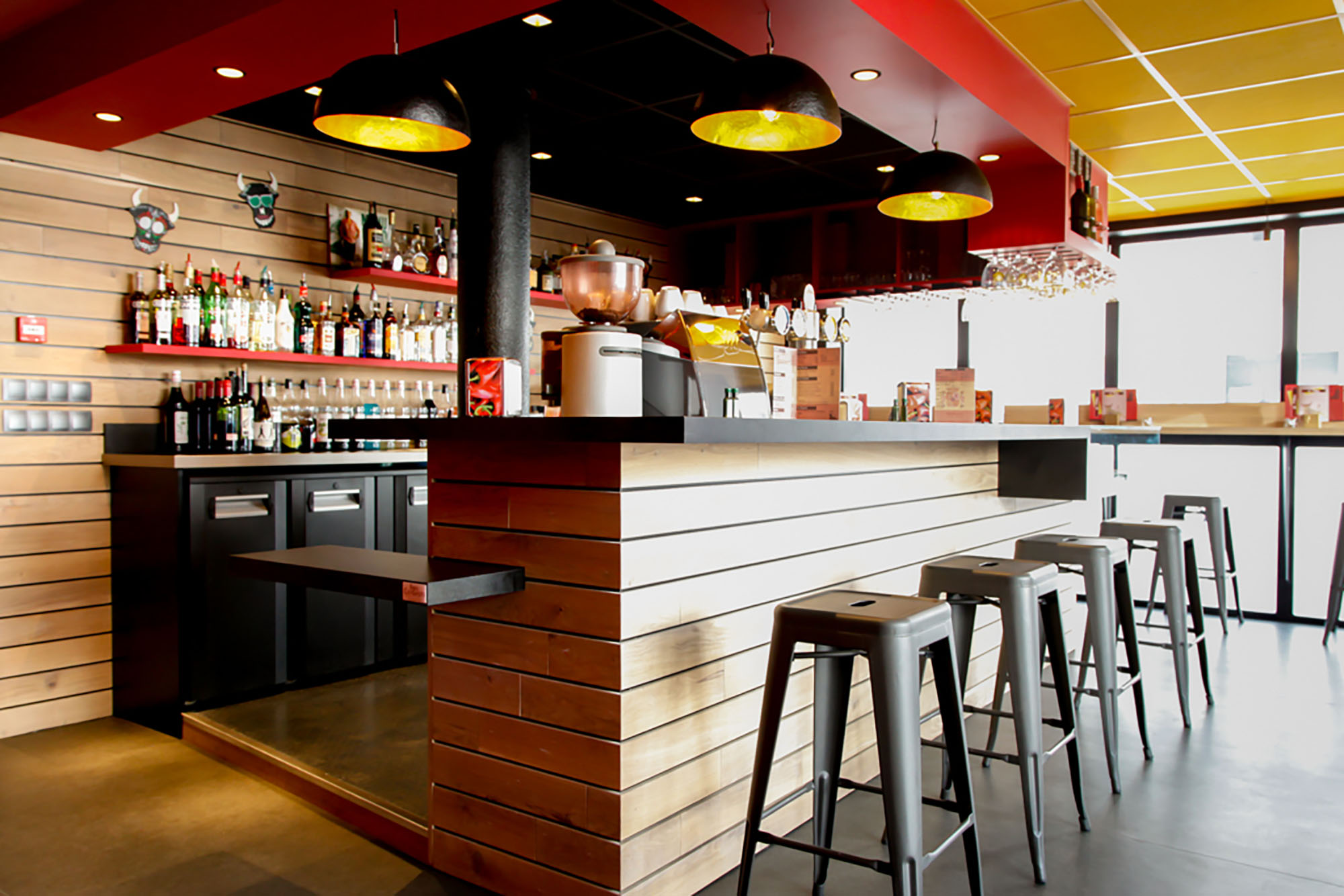 renovation-restaurant-lorient-el-toro14 renovation restaurant lorient el toro14