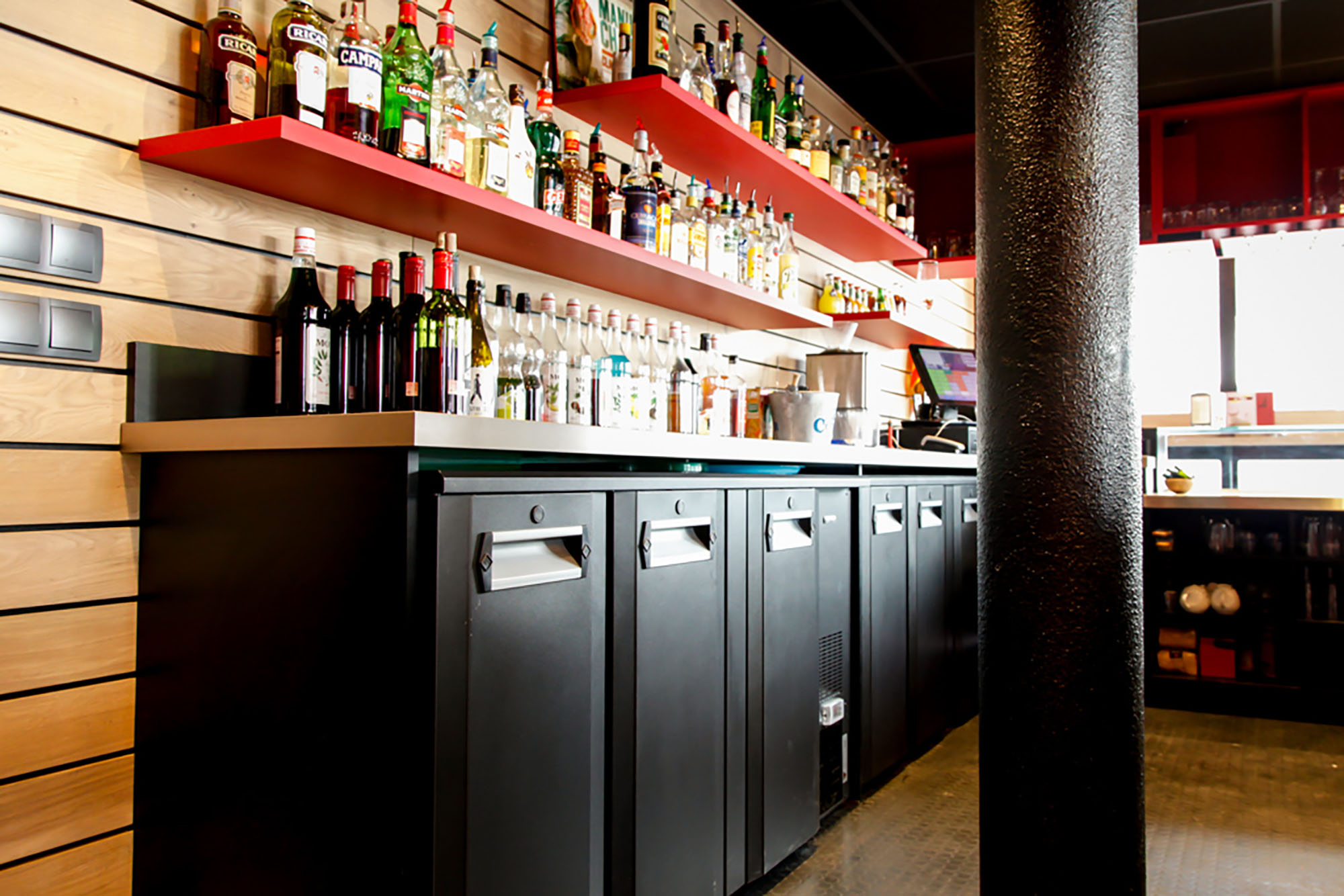 renovation-restaurant-lorient-el-toro15 renovation restaurant lorient el toro15