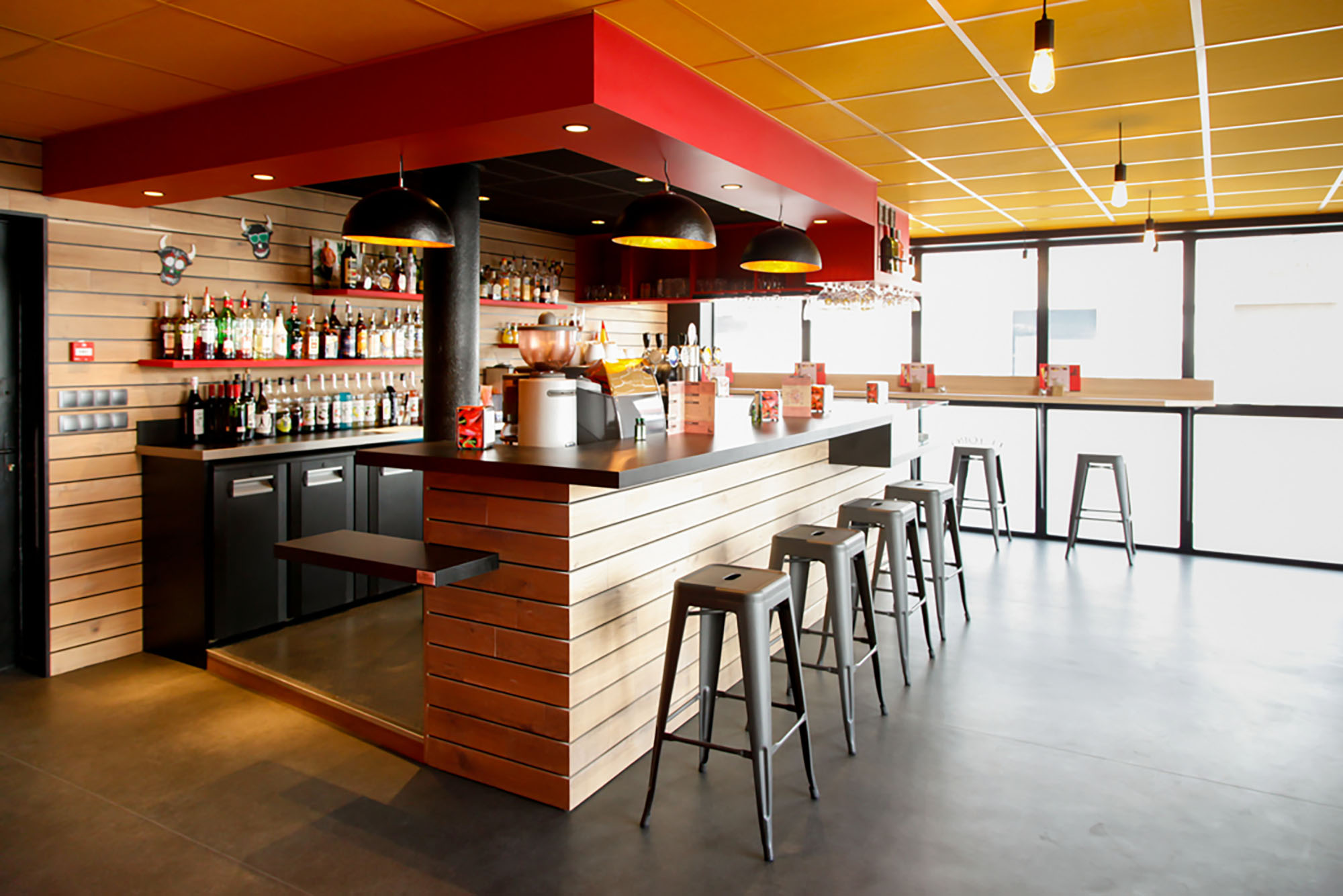 renovation-restaurant-lorient-el-toro5 renovation restaurant lorient el toro5