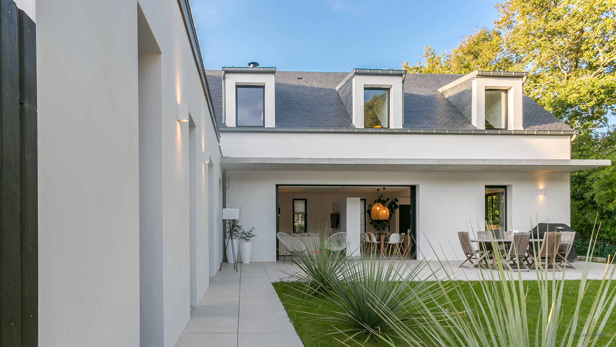 villa-rollando-auray-1 villa rollando auray 1