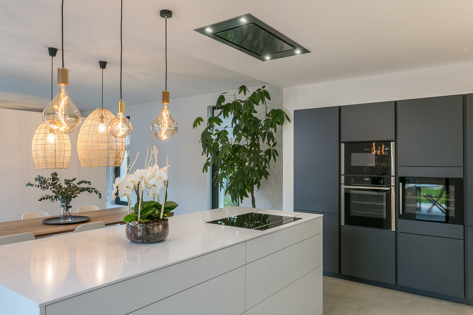 villa-rollando-auray-10 villa rollando auray 10