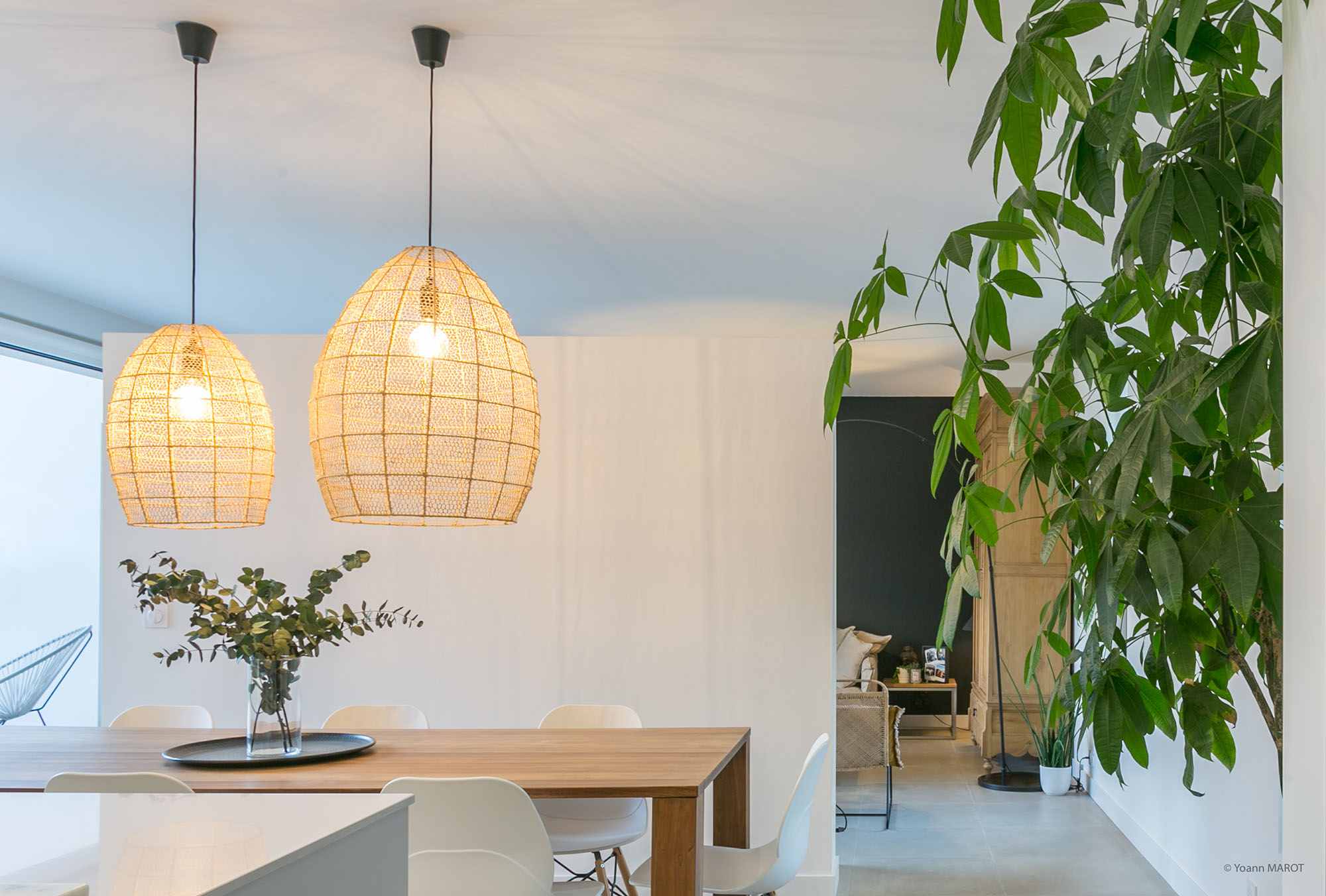 villa-rollando-auray-11 villa rollando auray 11