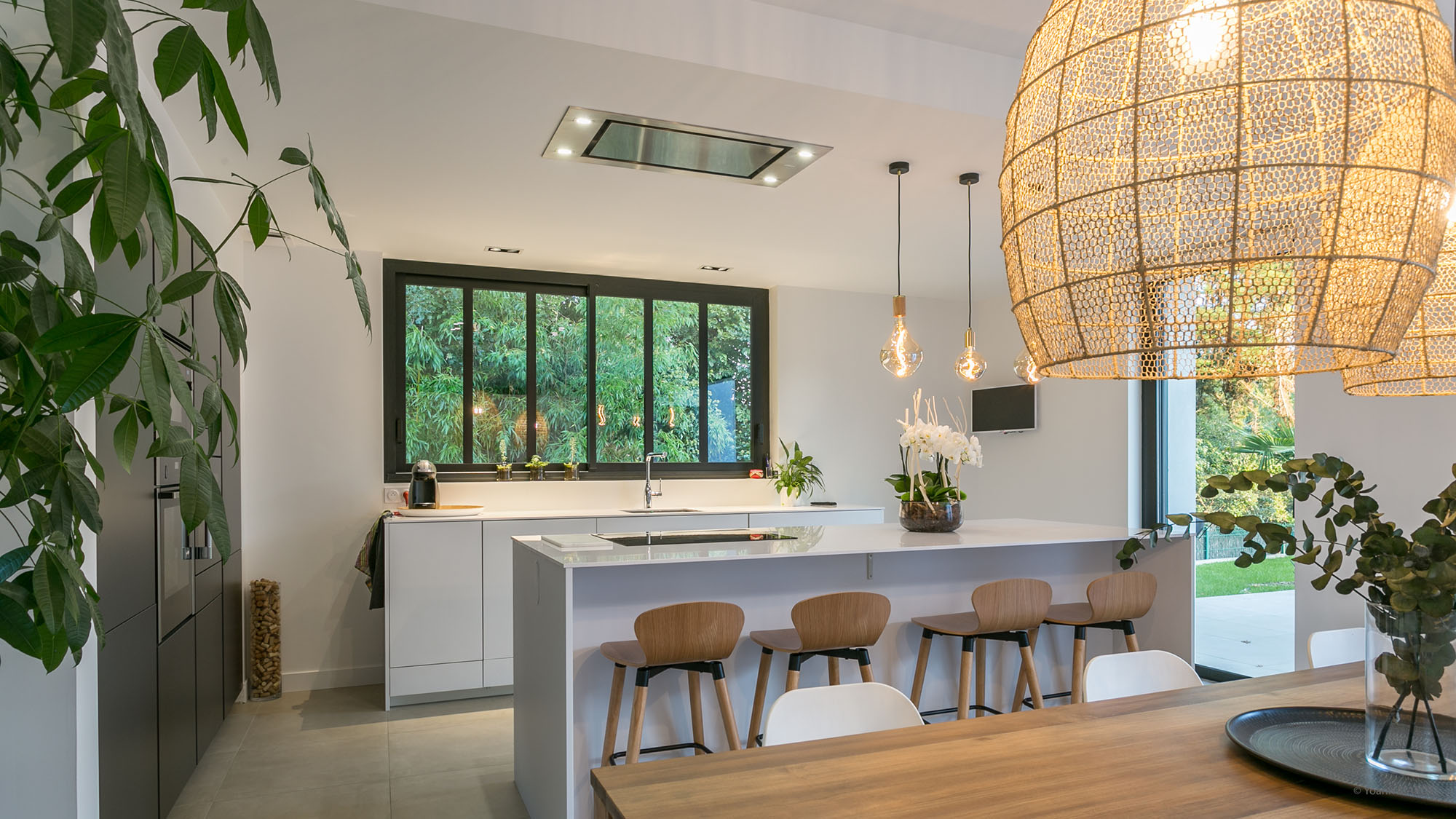 villa-rollando-auray-14 villa rollando auray 14