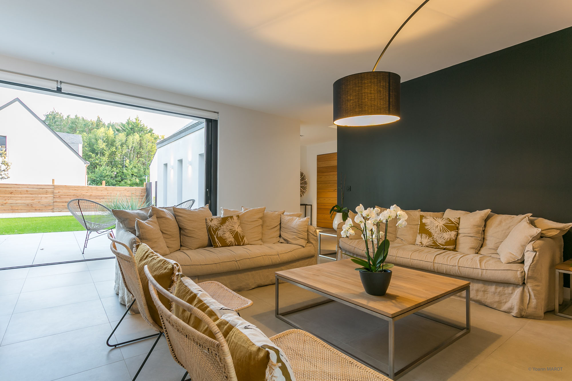 villa-rollando-auray-16 villa rollando auray 16