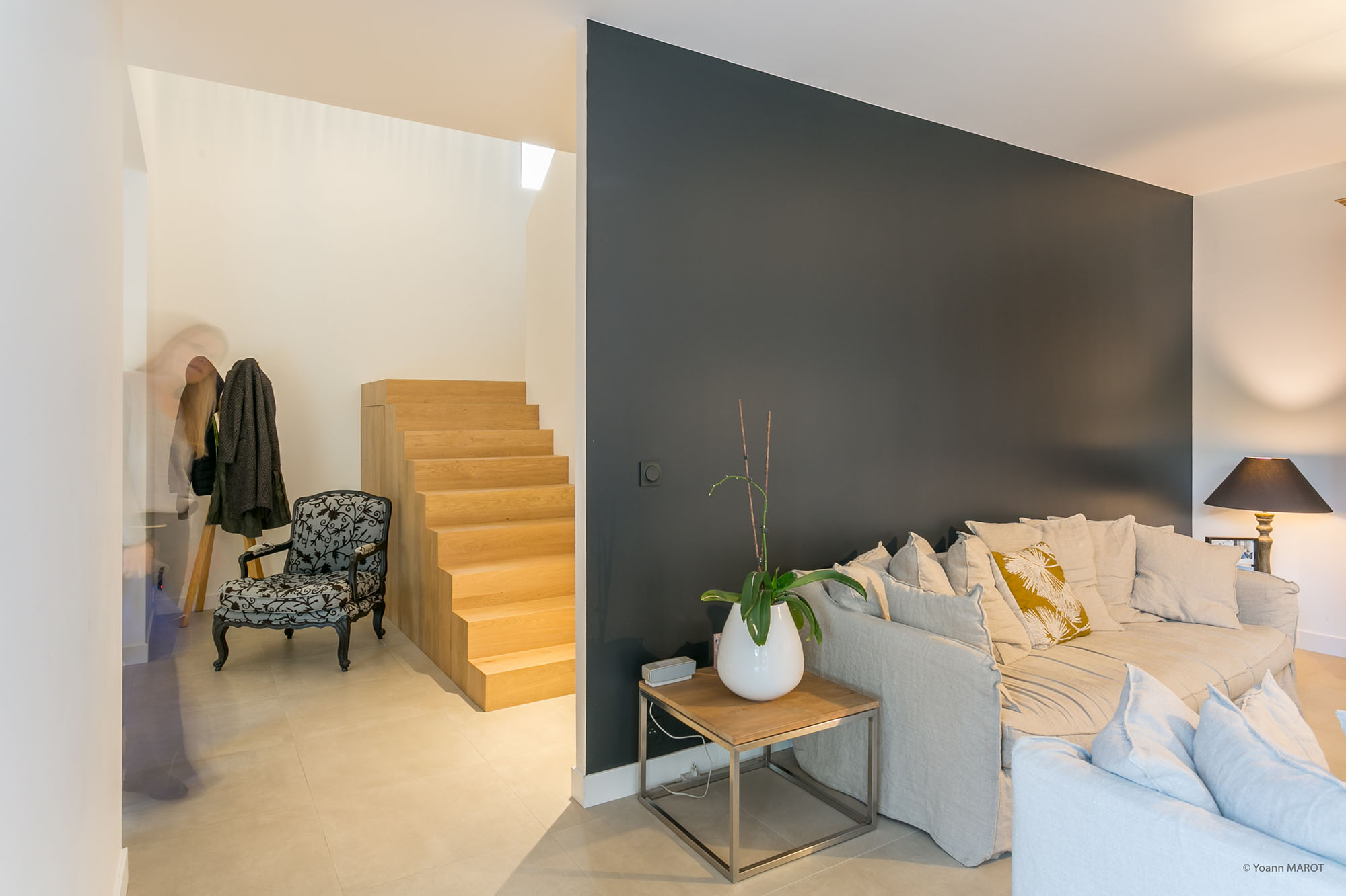 villa-rollando-auray-18 villa rollando auray 18