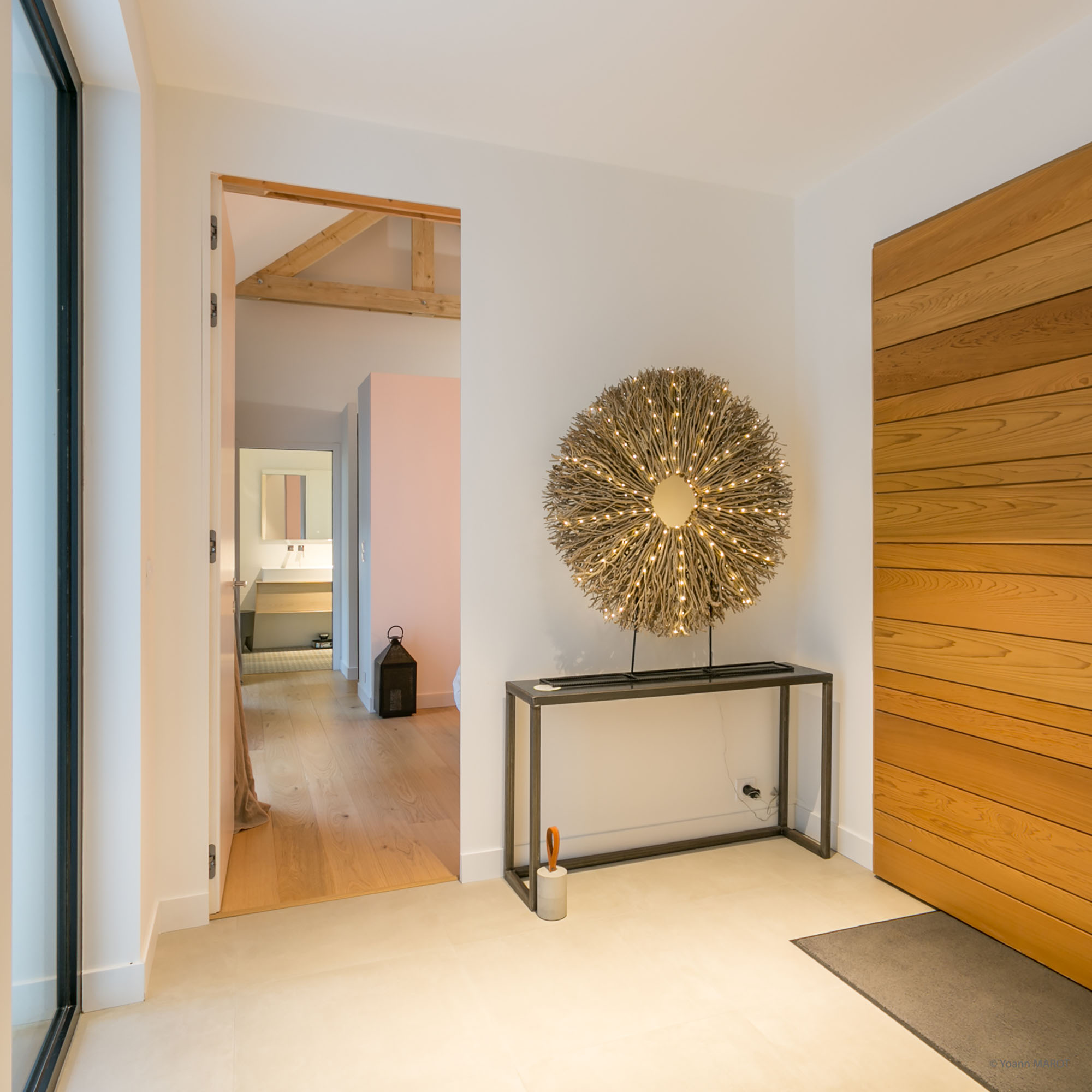 villa-rollando-auray-19 villa rollando auray 19