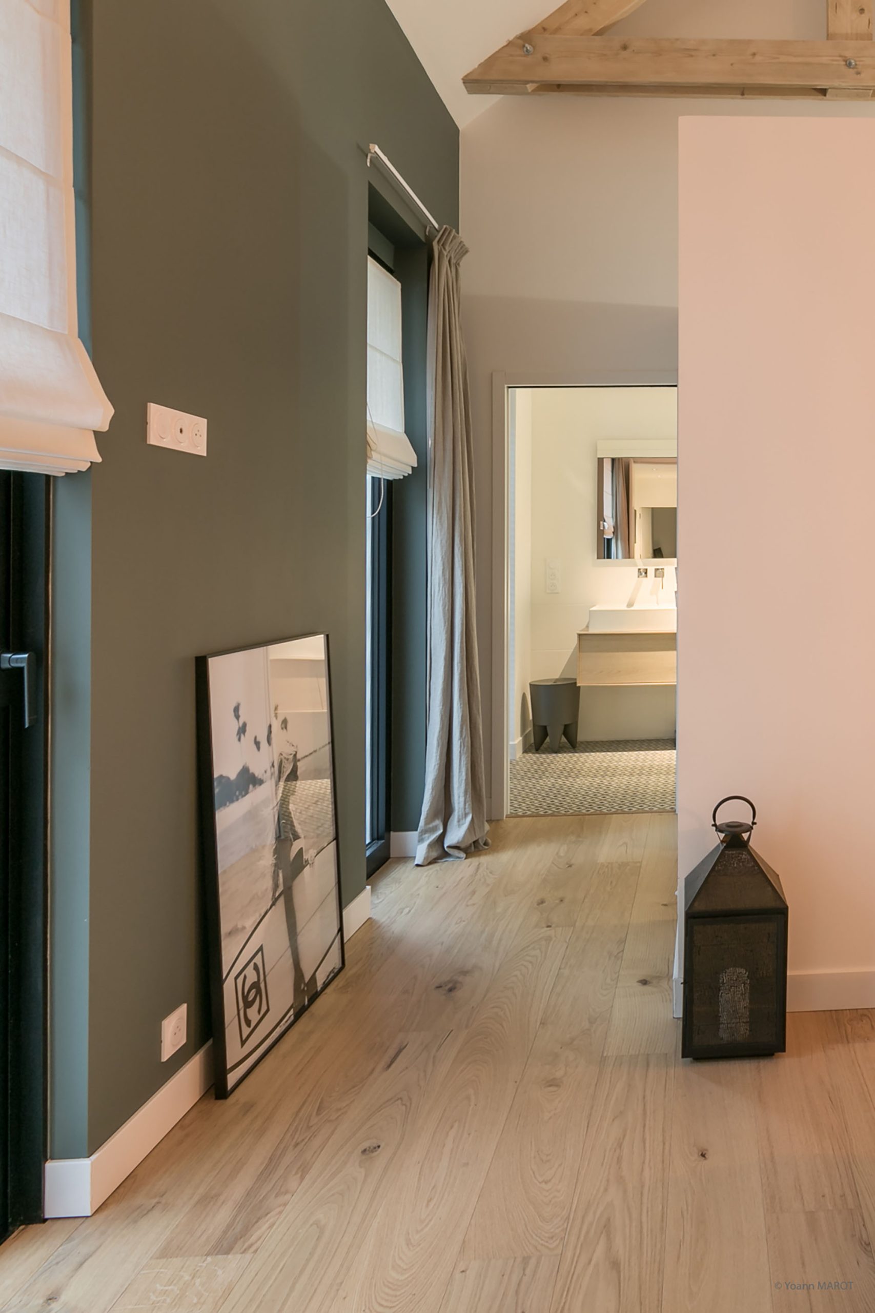 villa-rollando-auray-20 villa rollando auray 20 scaled