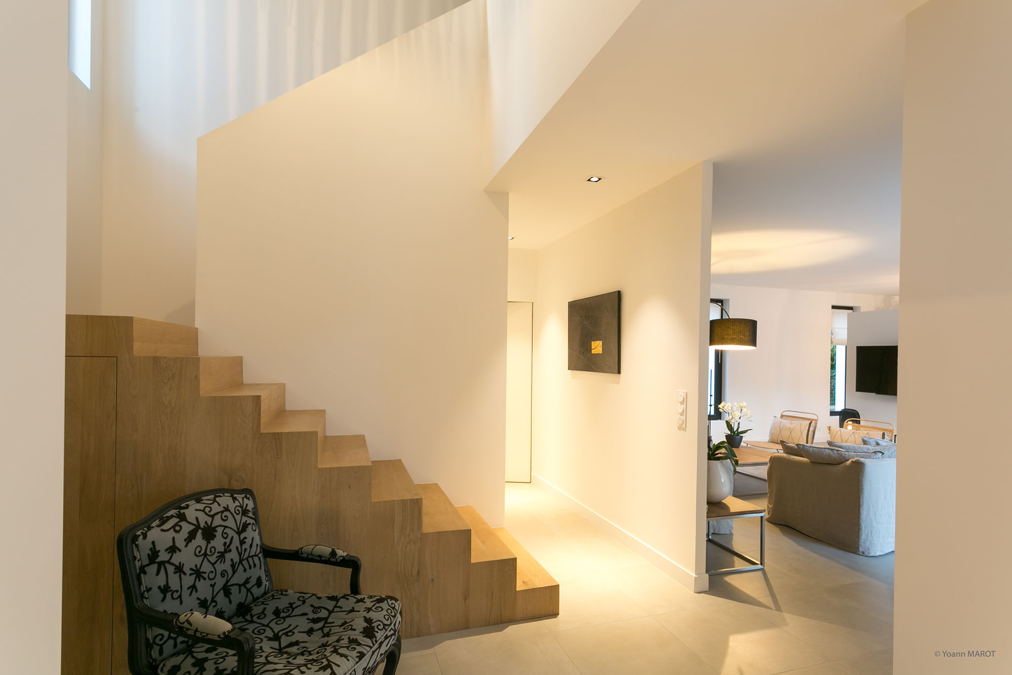 villa-rollando-auray-21 villa rollando auray 21