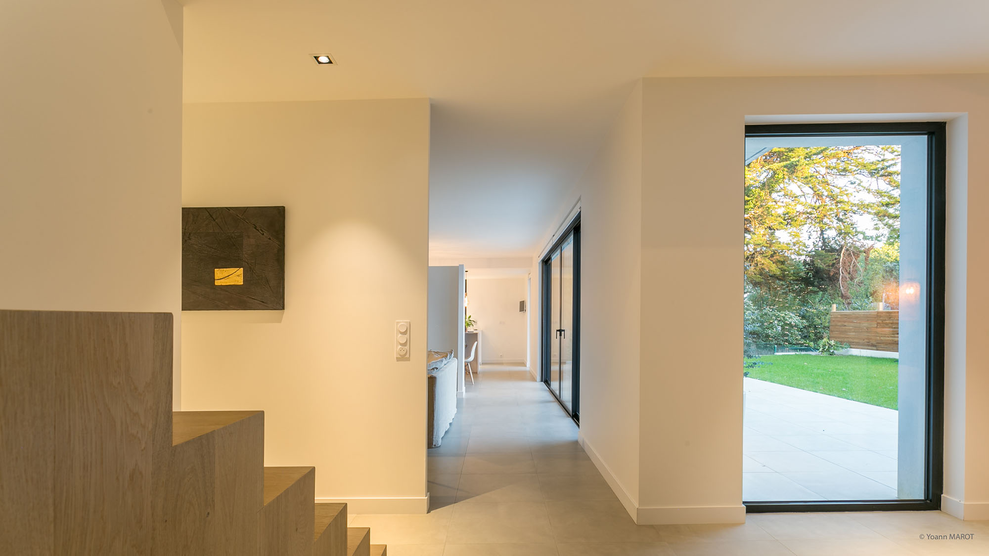 villa-rollando-auray-22 villa rollando auray 22