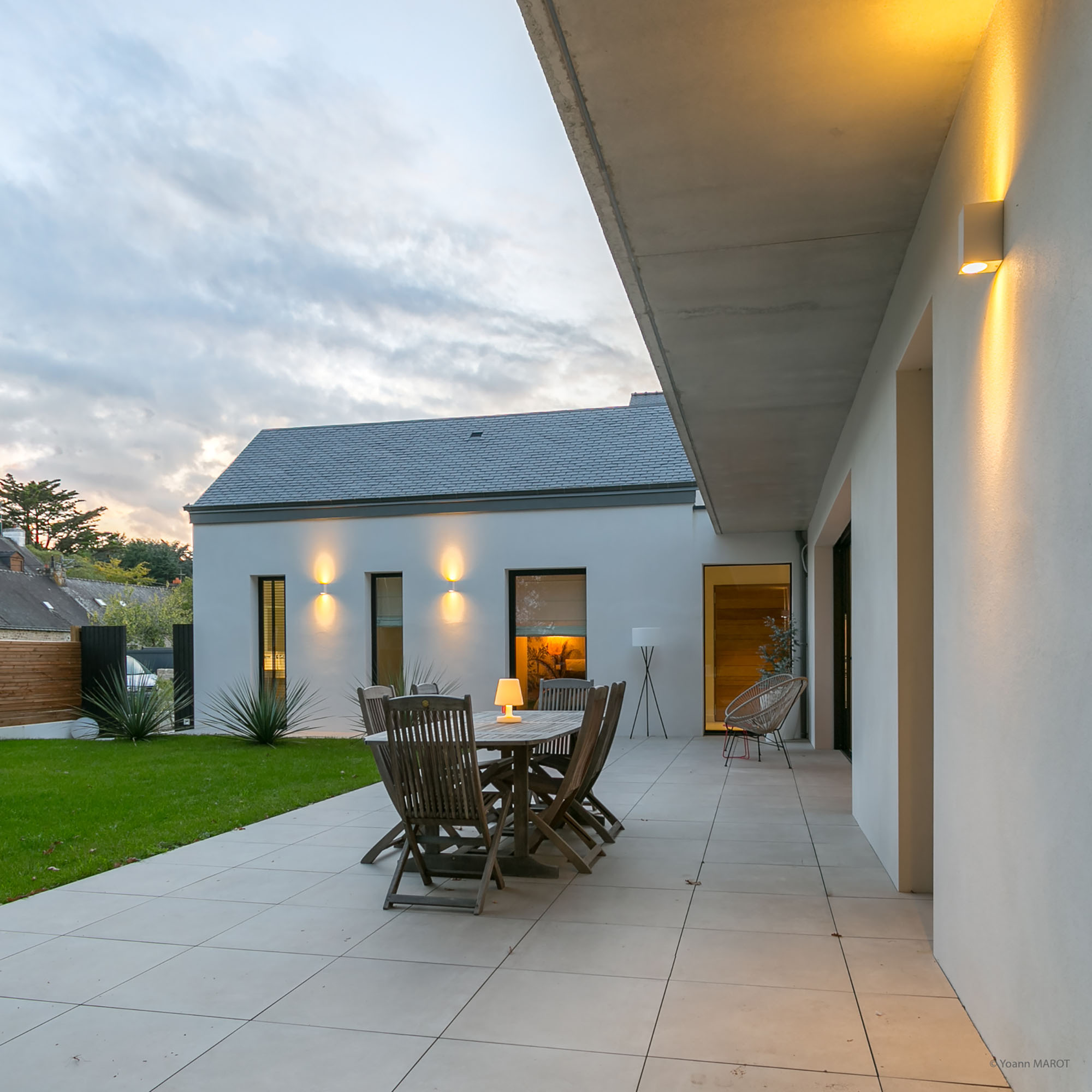 villa-rollando-auray-29 villa rollando auray 29