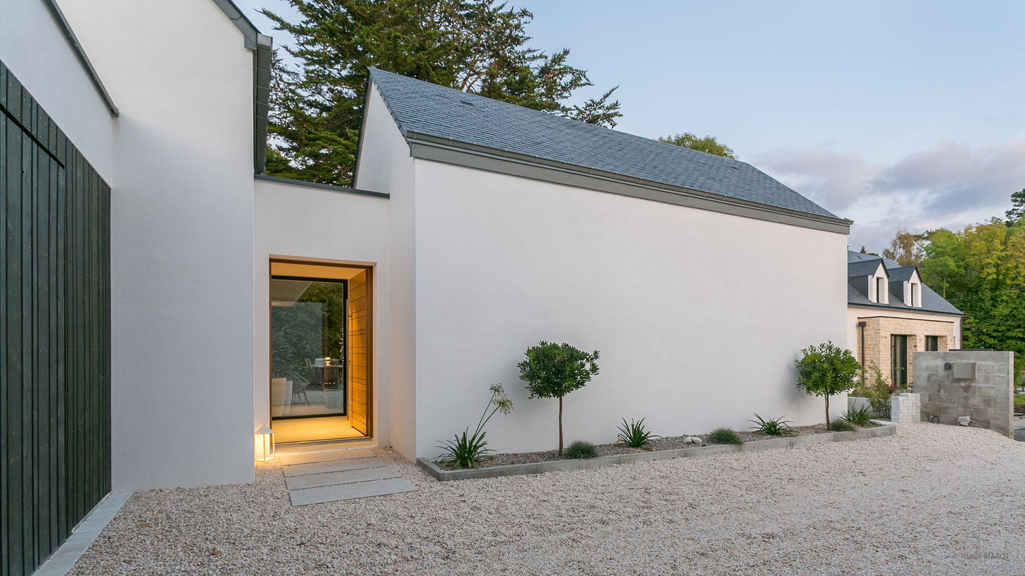 villa-rollando-auray-30 villa rollando auray 30