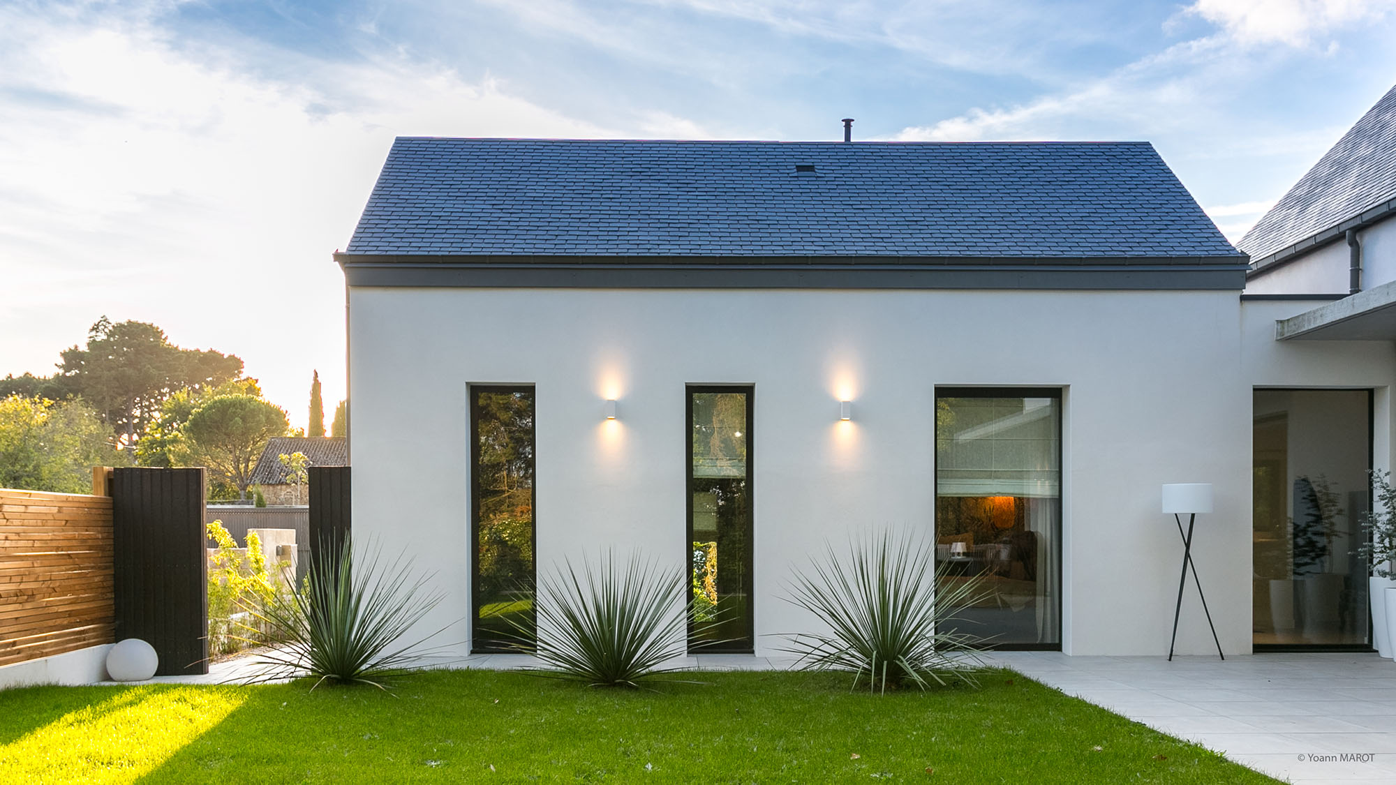 villa-rollando-auray-5 villa rollando auray 5