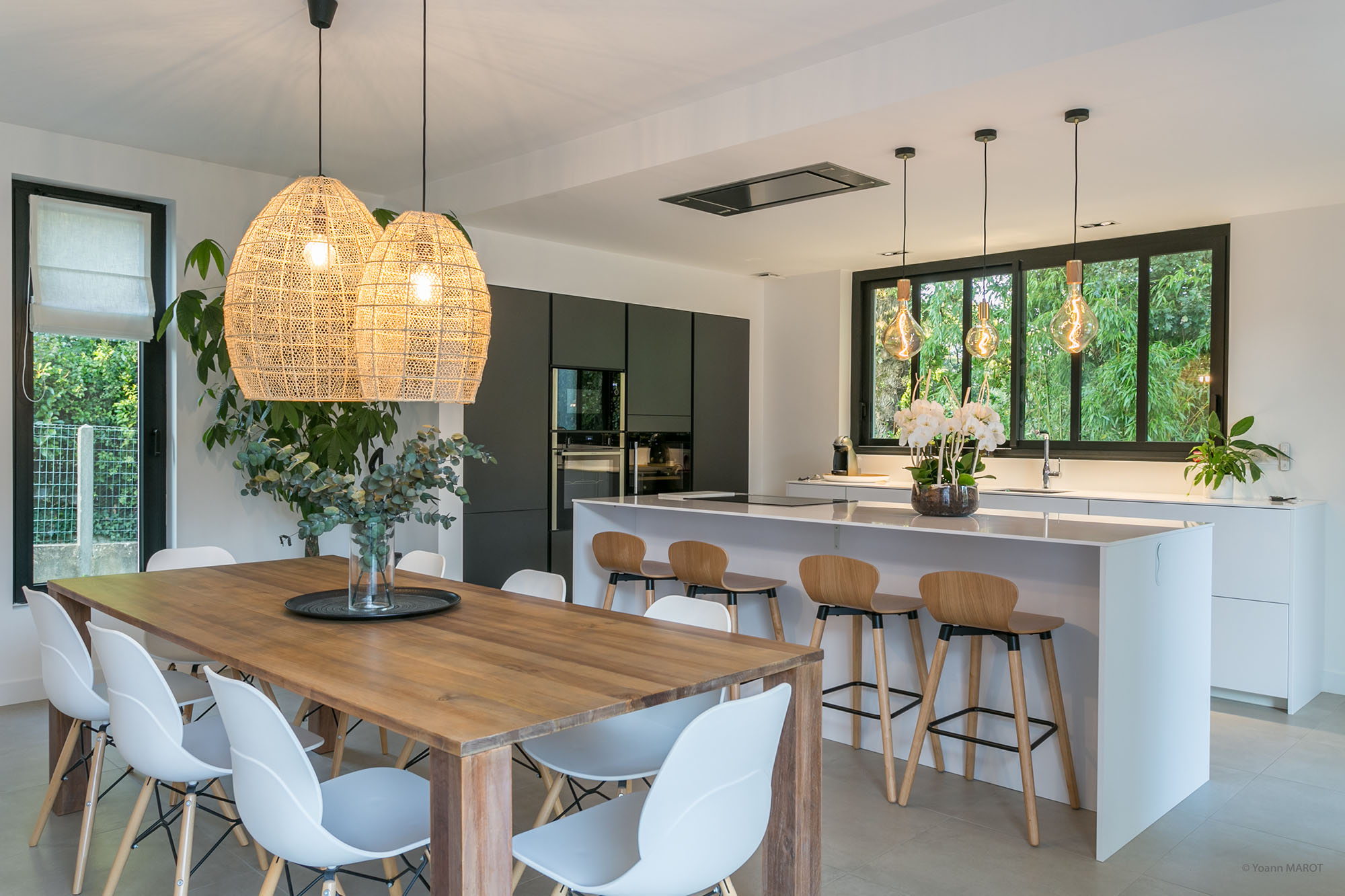 villa-rollando-auray-9 villa rollando auray 9